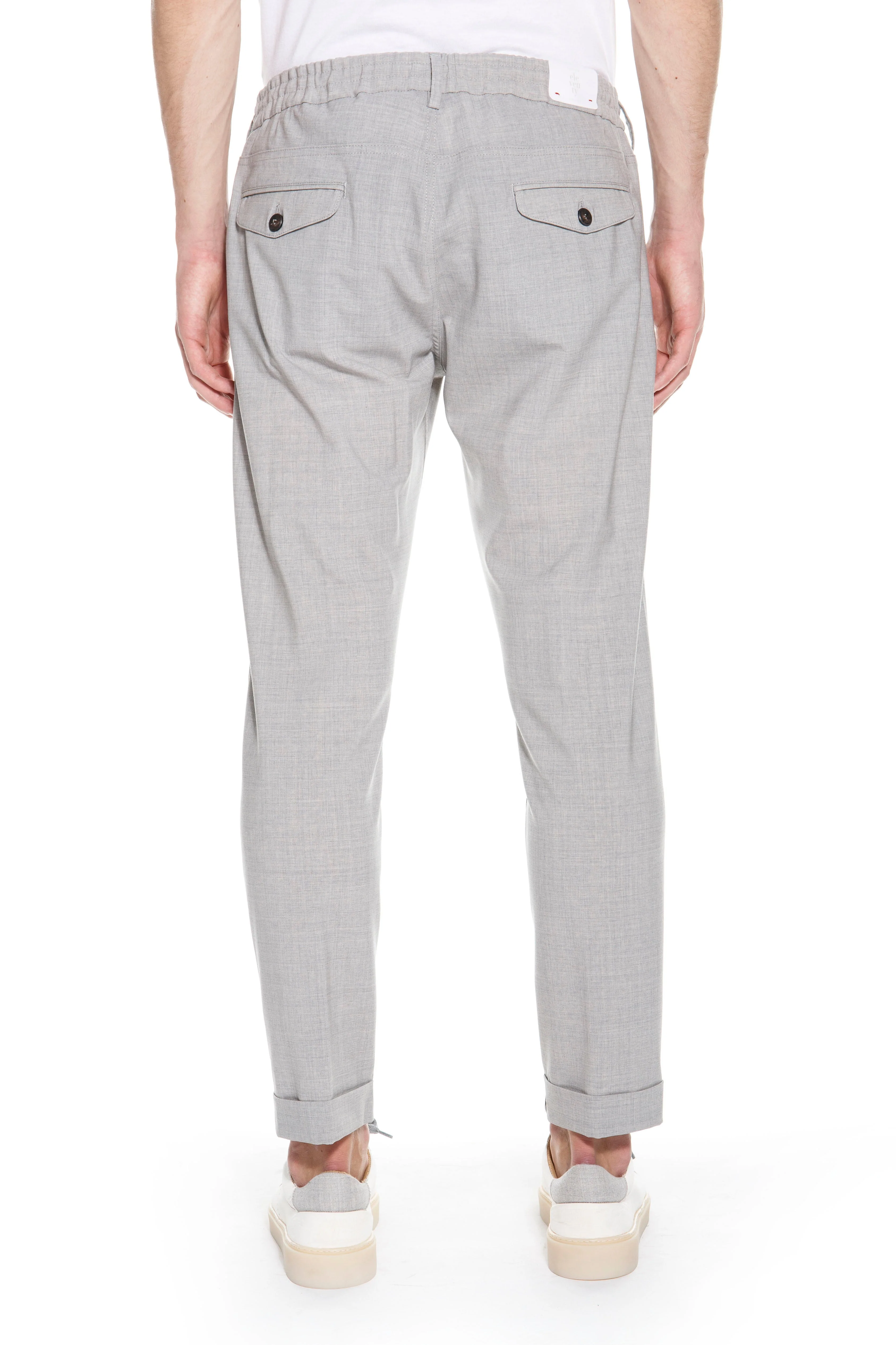 PANTS - Image 4