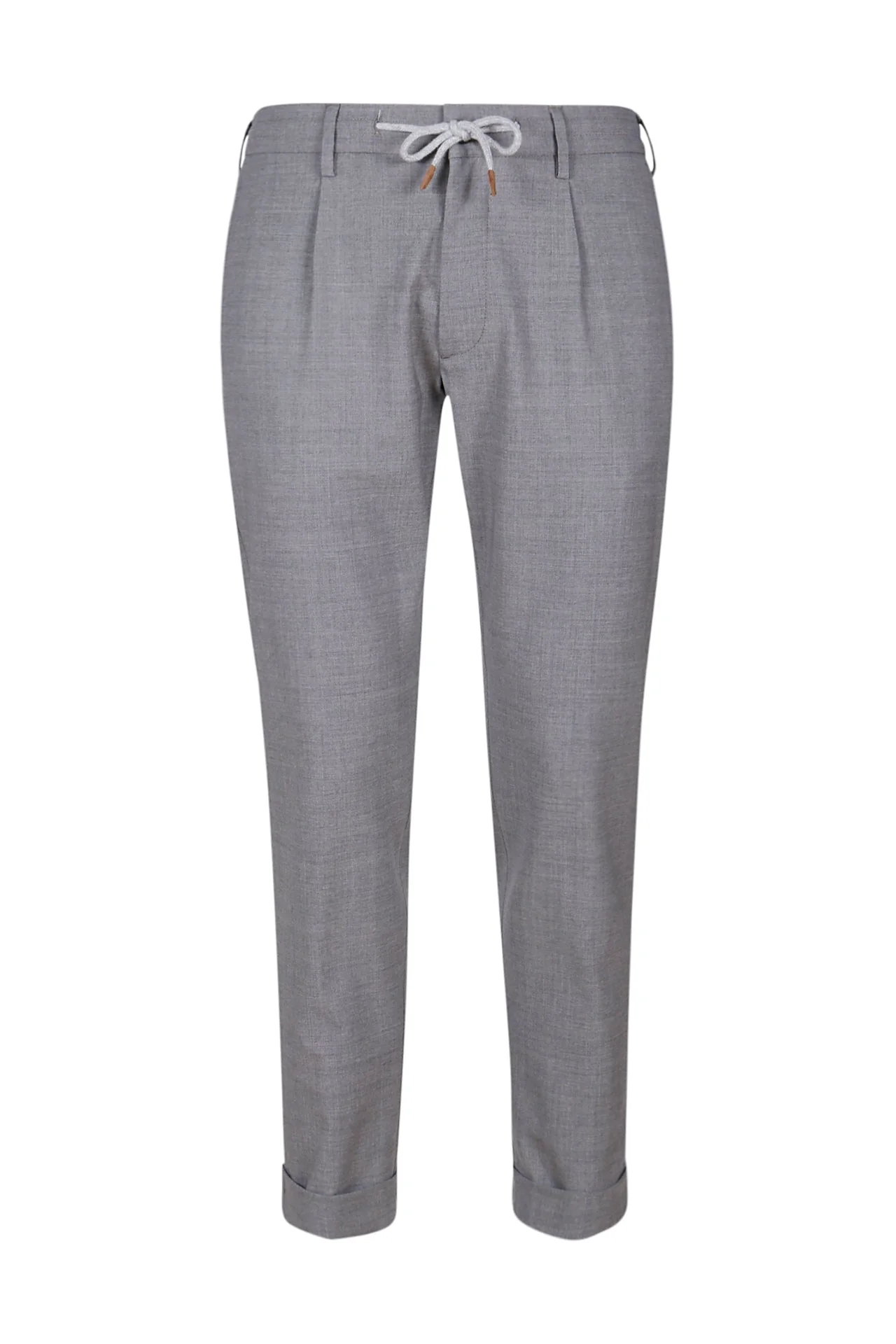 PANTS - Image 5
