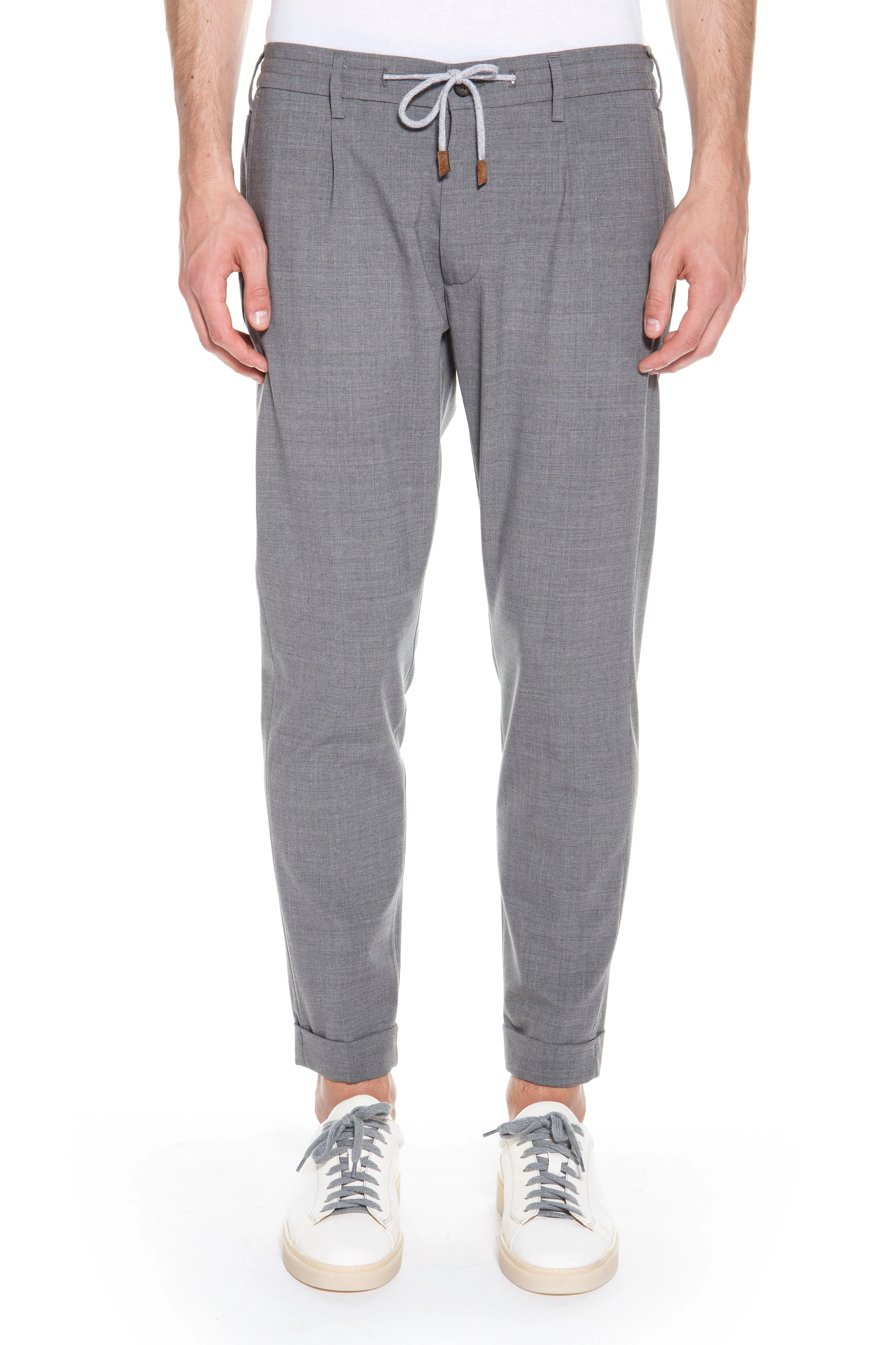 PANTS - Image 6