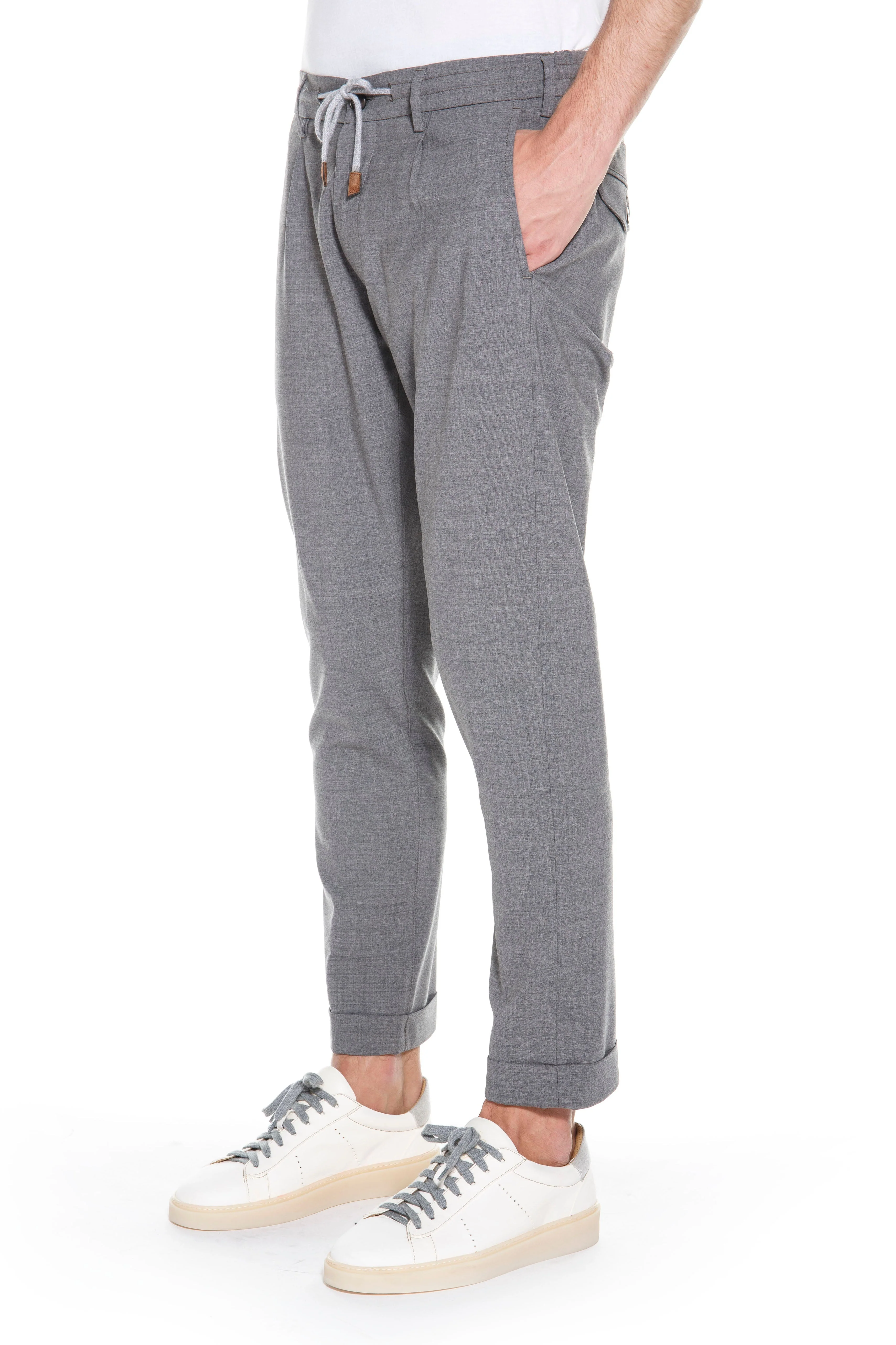 PANTS - Image 7