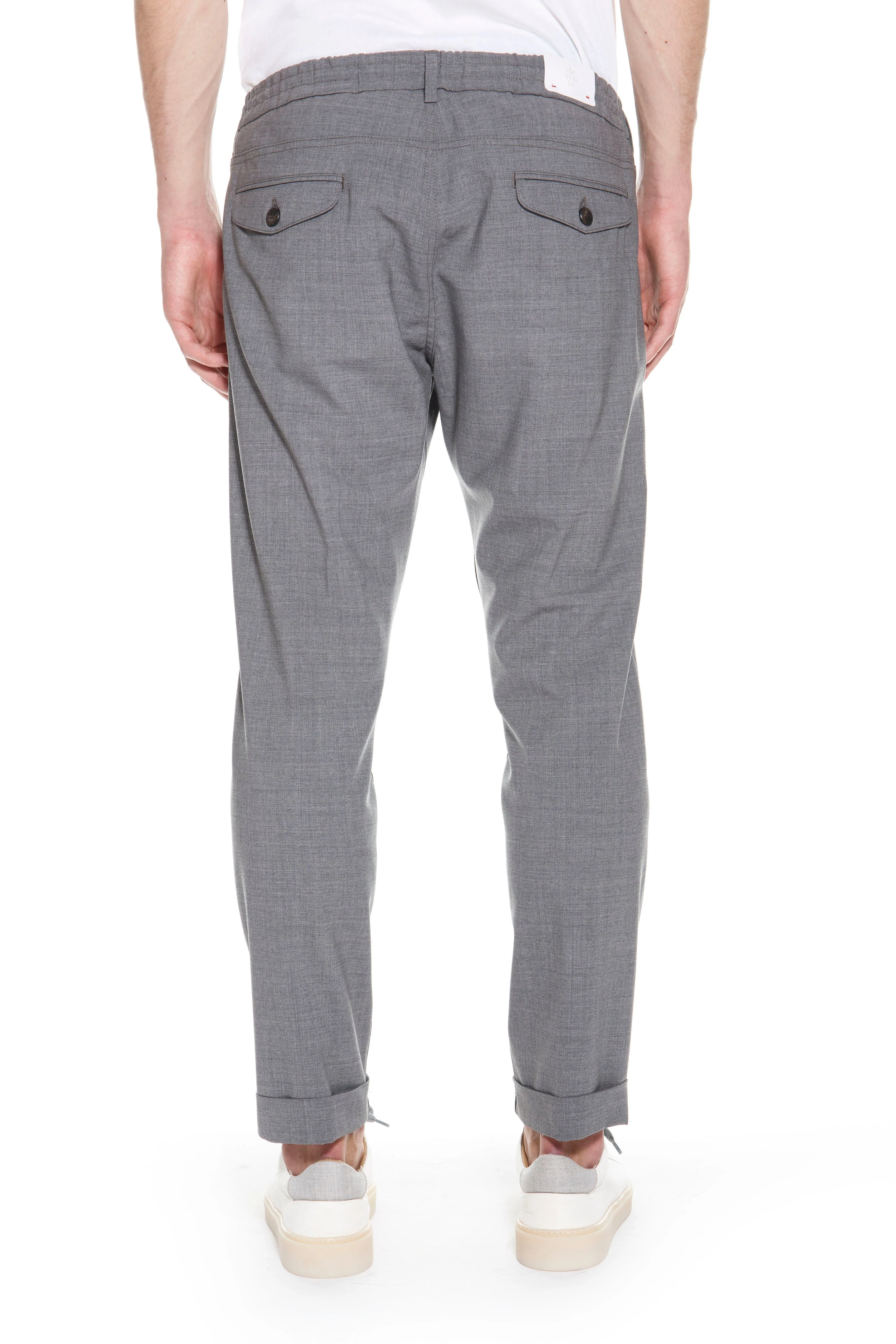 PANTS - Image 8