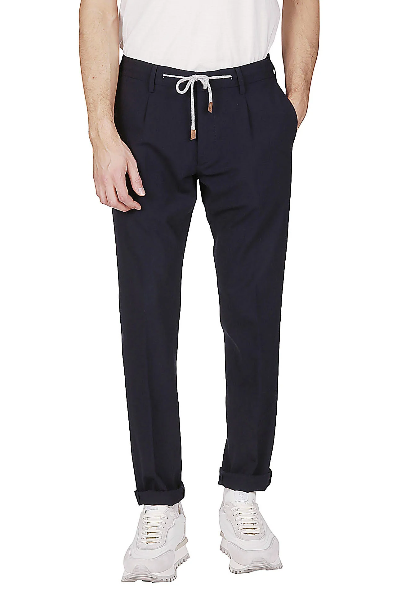 PANTS - Image 9