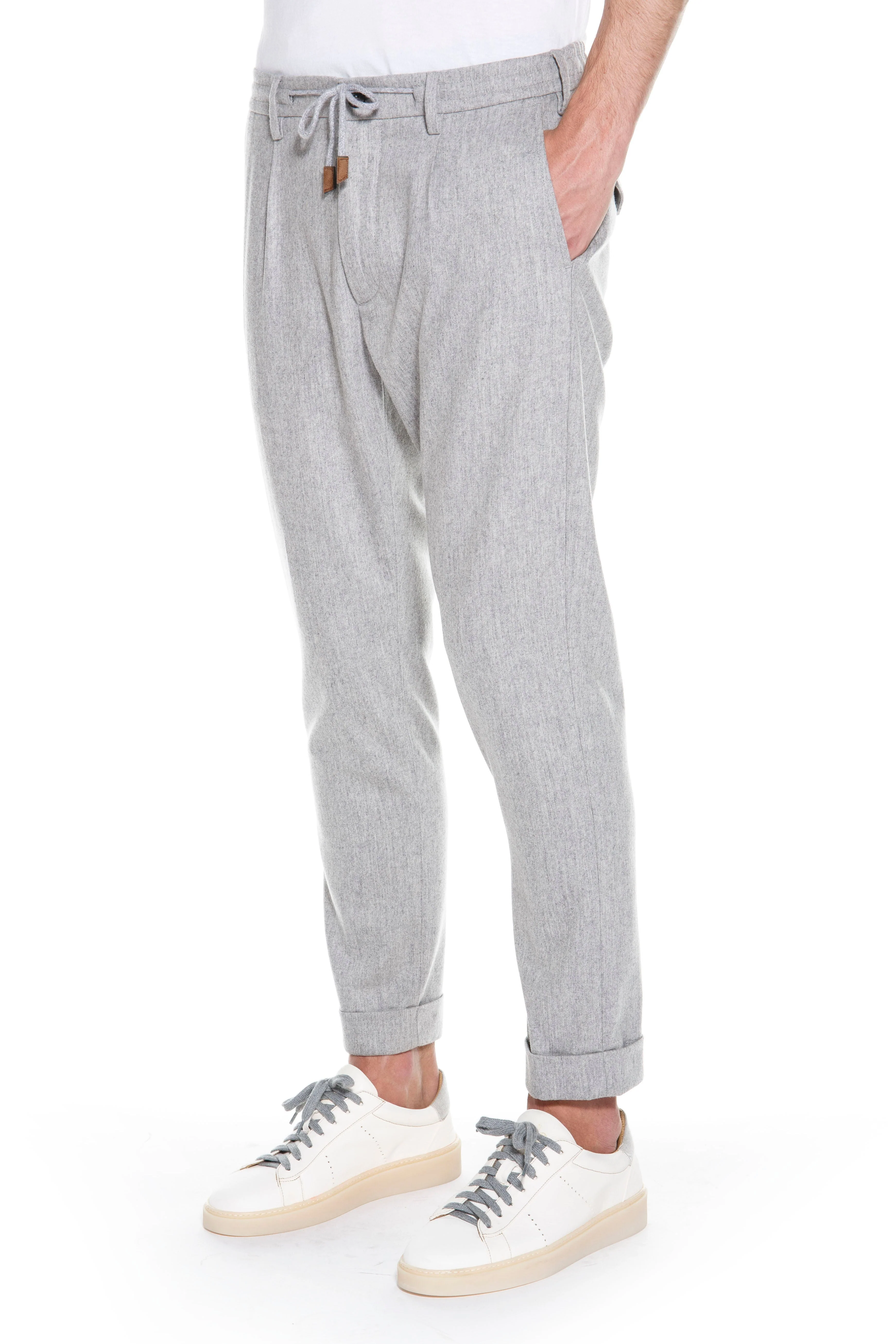 JOGGER - Image 3