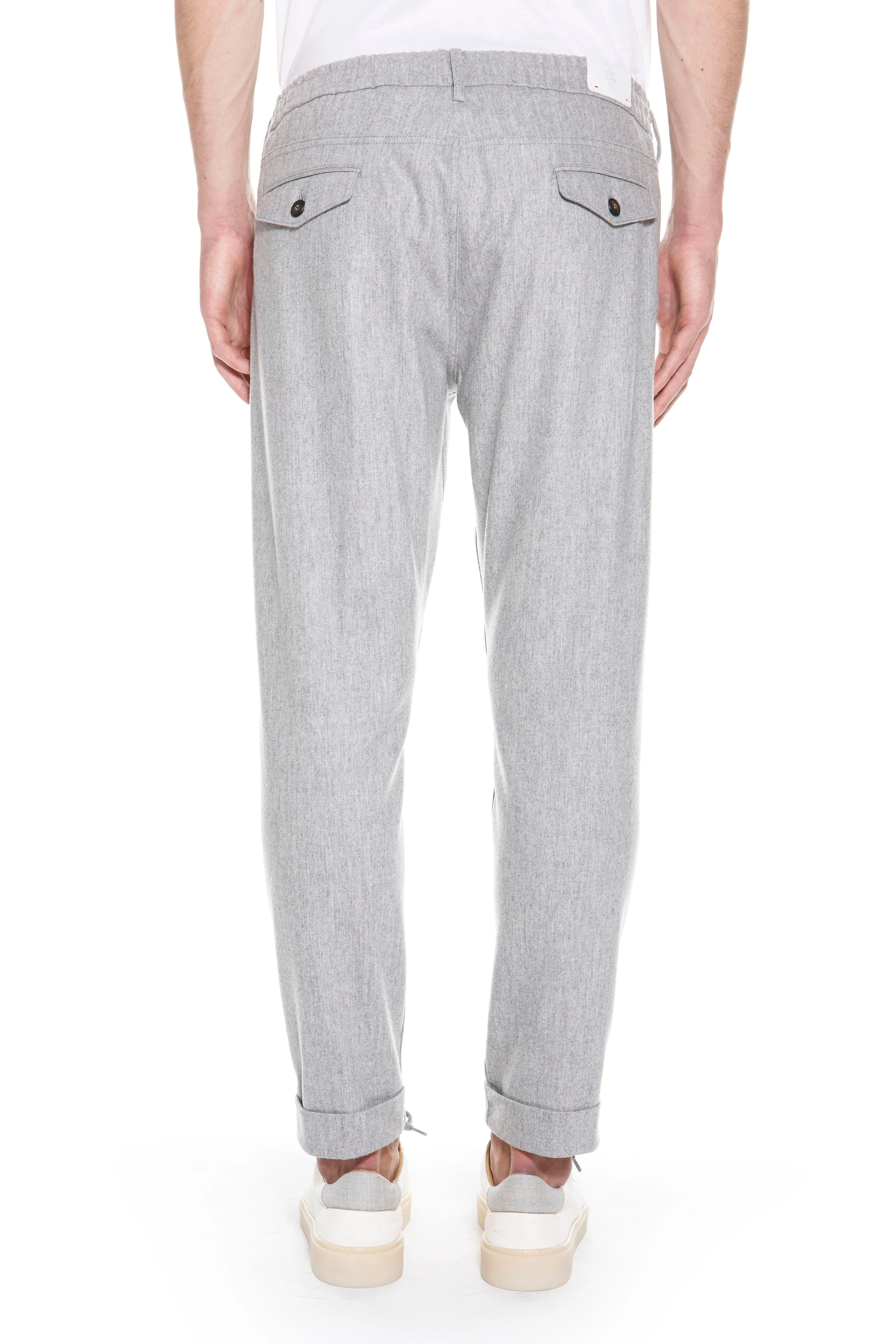 JOGGER - Image 4