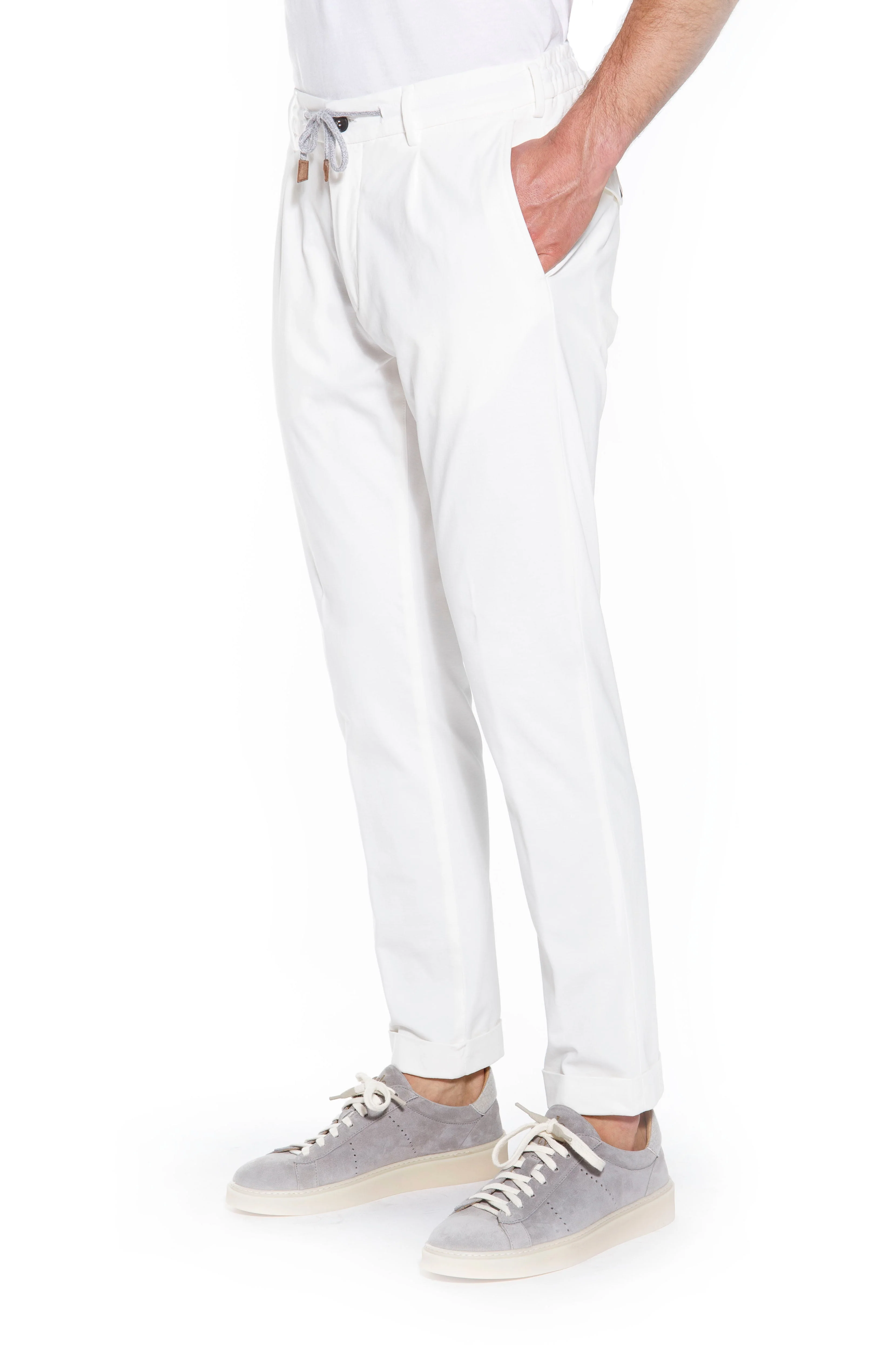 PANTS - Image 3
