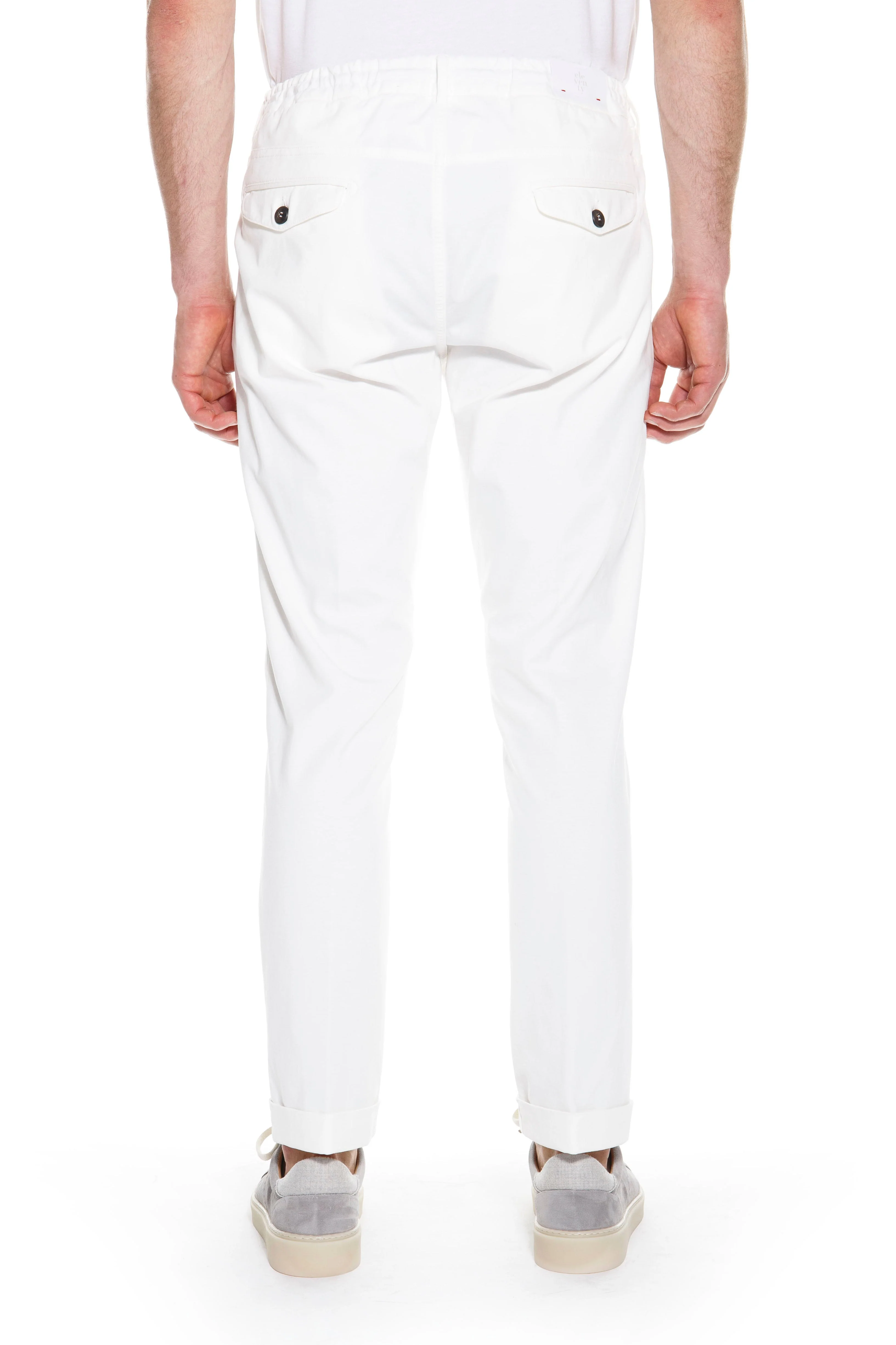 PANTS - Image 4
