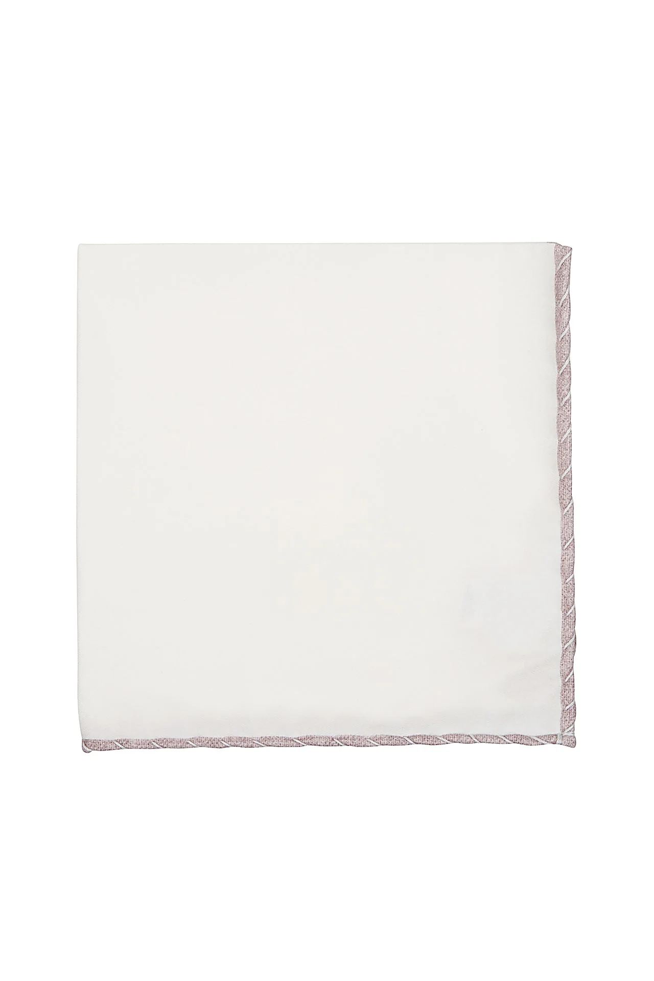 POCKET SQUARE CM 33x33 - Image 3