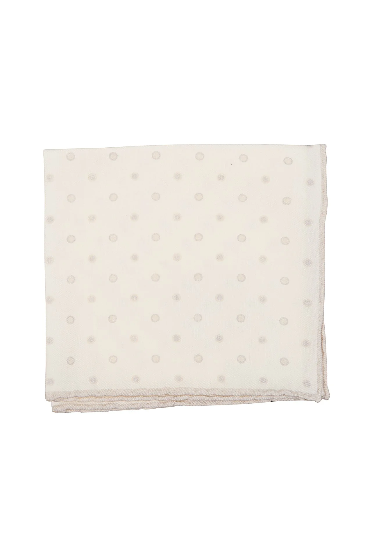 POCKET SQUARE CM 33x33 - Image 3