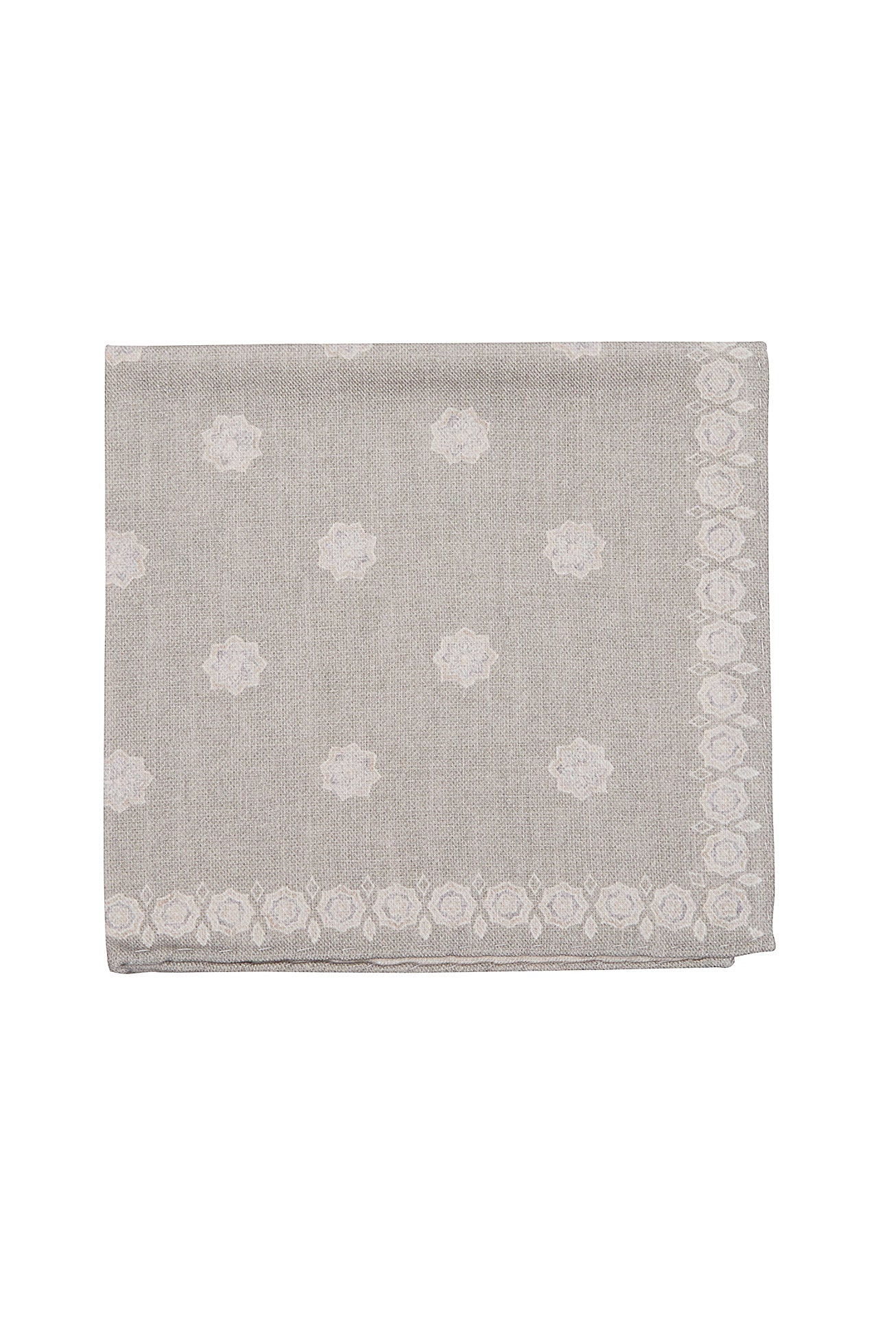 POCKET SQUARE CM 33x33