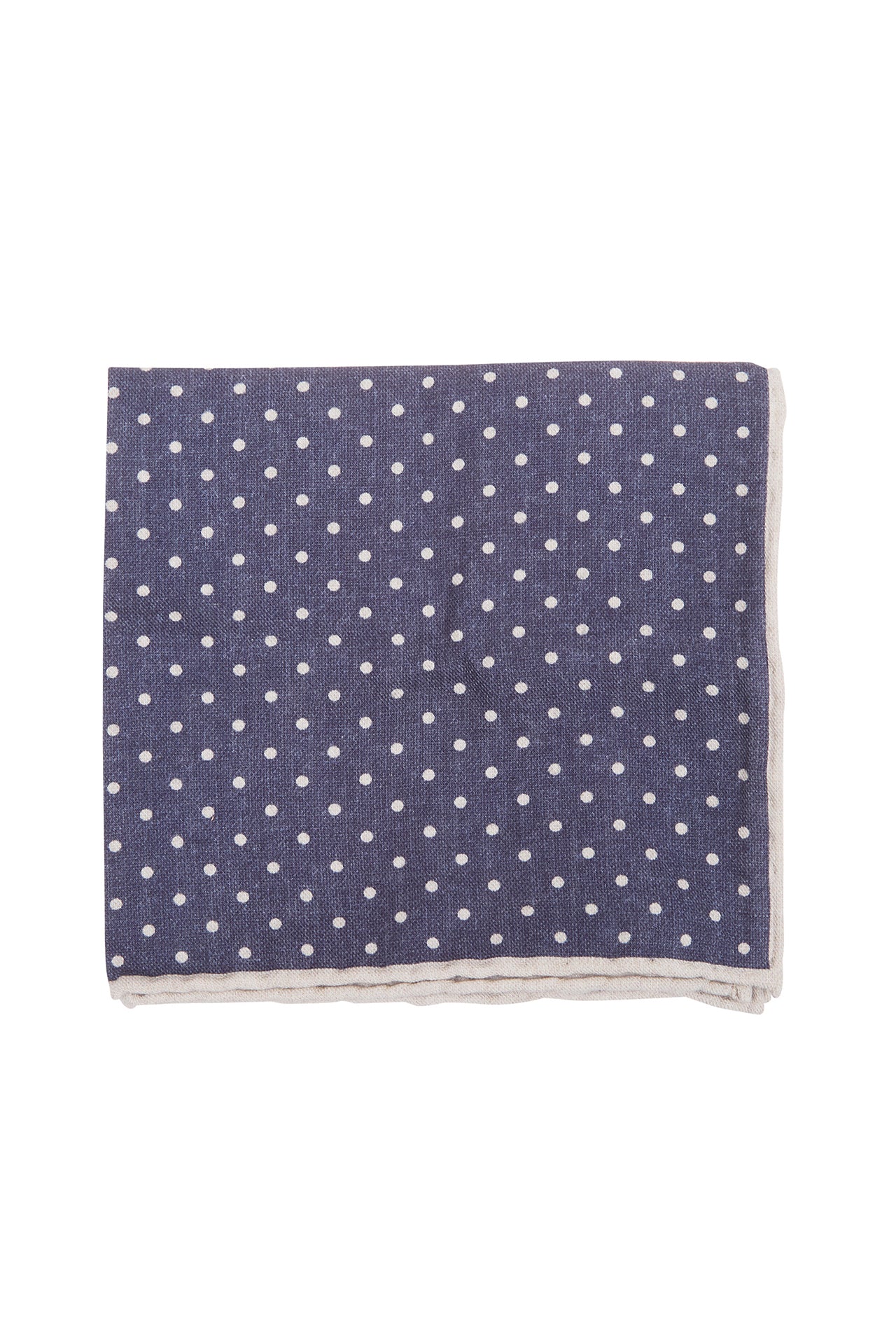 POCKET SQUARE CM 33x33 - Image 2