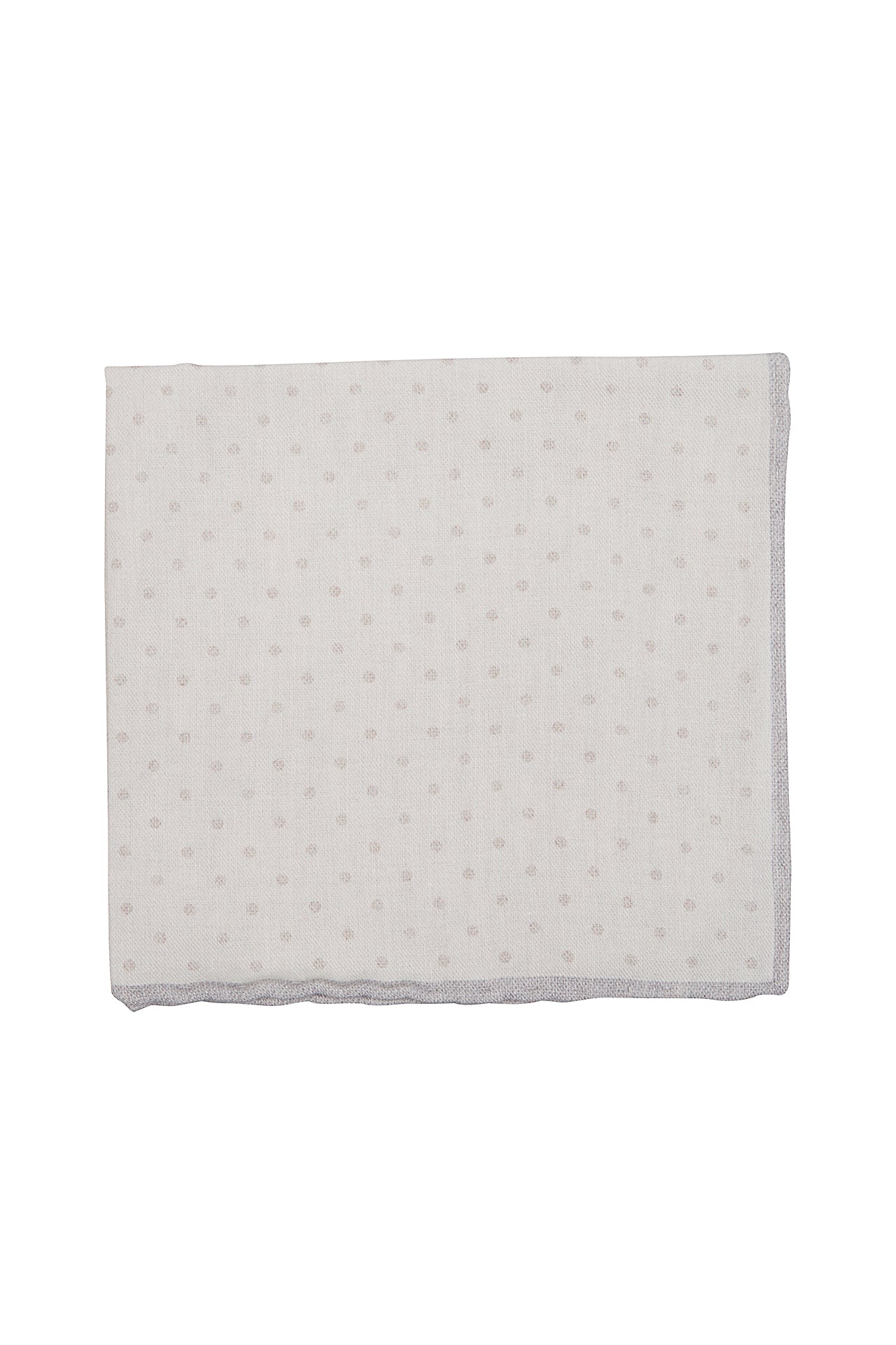 POCKET SQUARE CM 33x33 - Image 3