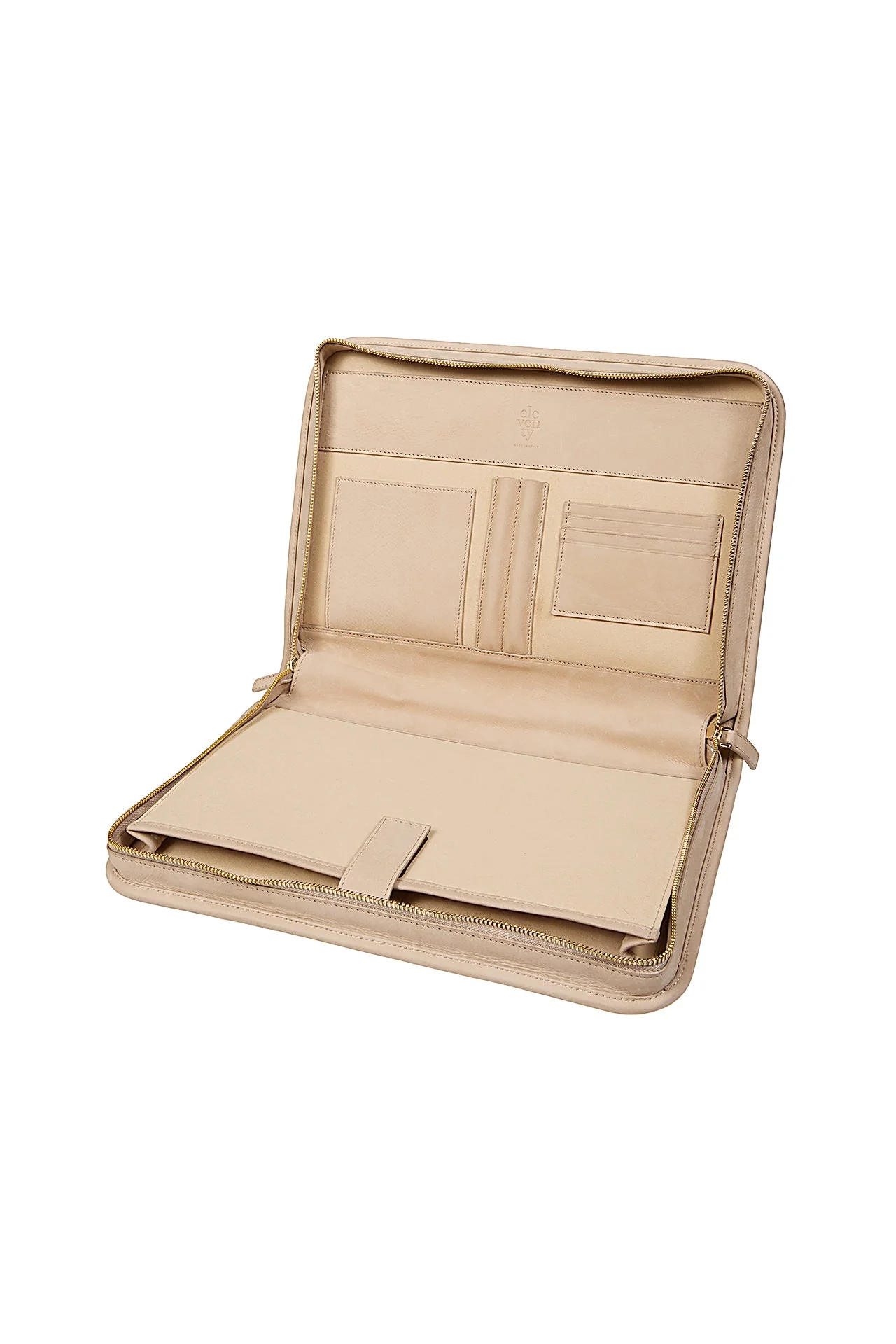 LAPTOP BAG - Image 3