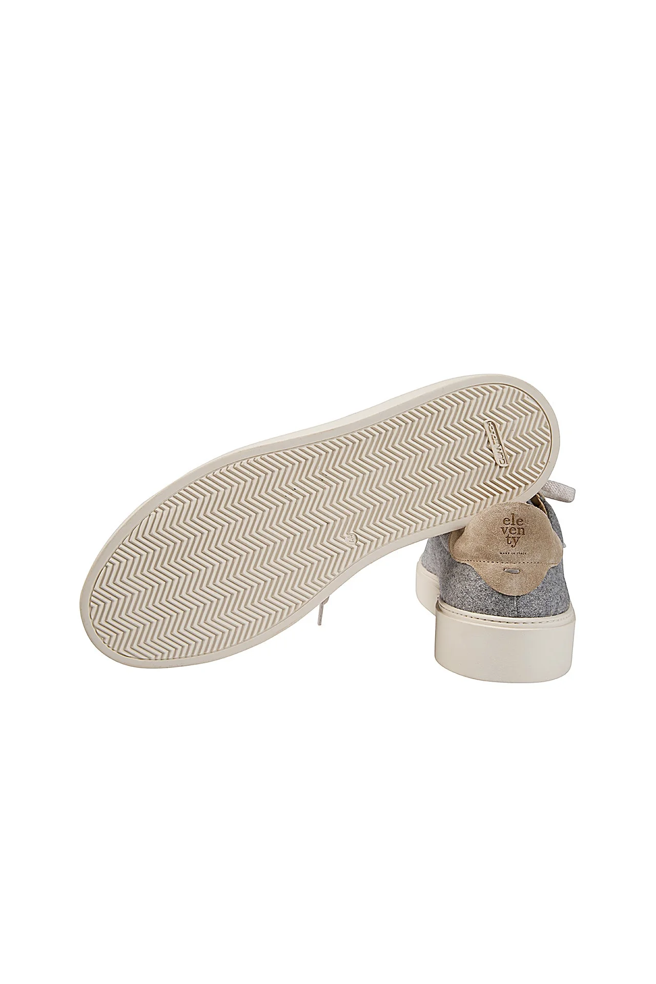 SNEAKERS SHOE - Image 3