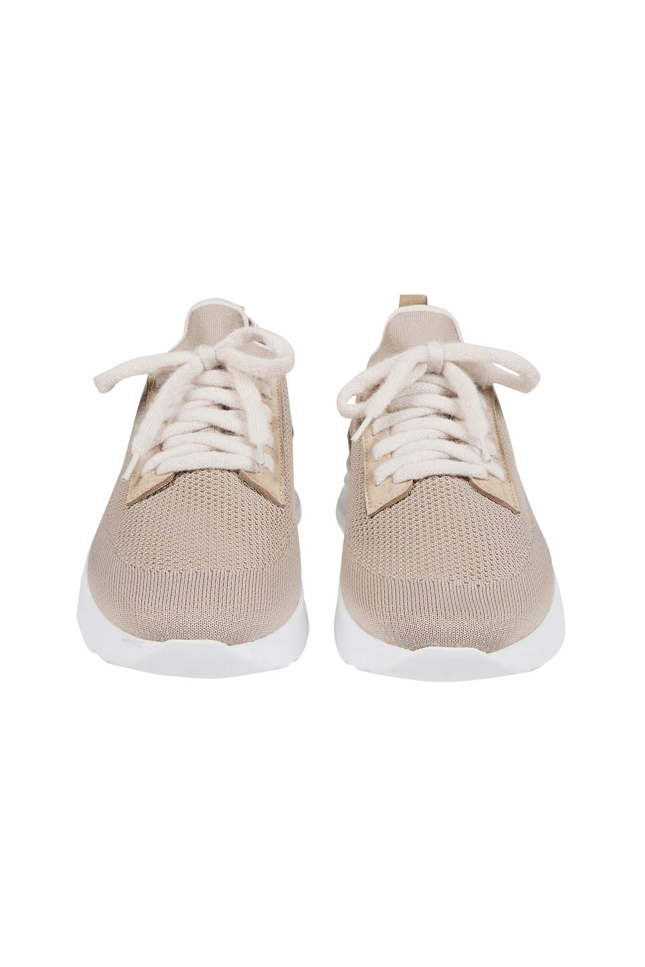 SNEAKERS SHOES KNITTED - Image 3