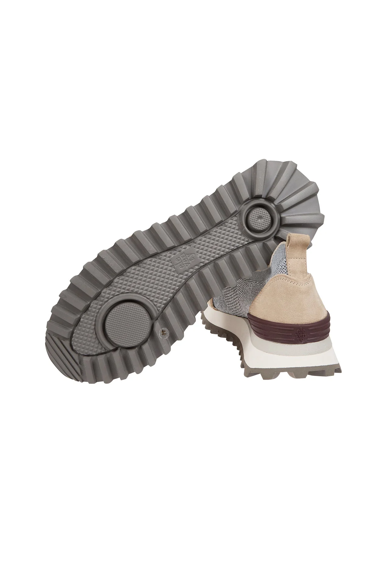 TRAINER SHOE - Image 4