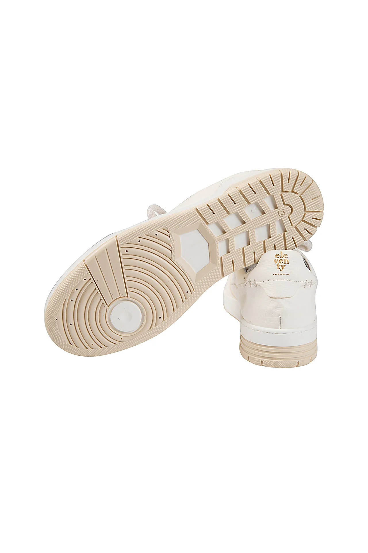 LOW SNEAKERS SHOE - Image 3