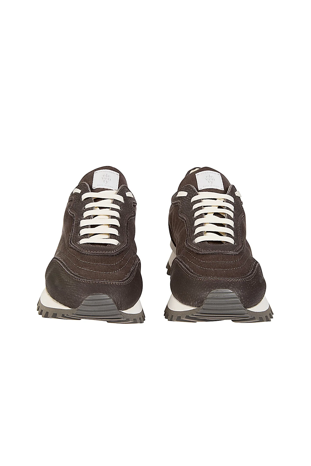 TRAINER SHOE - Image 3