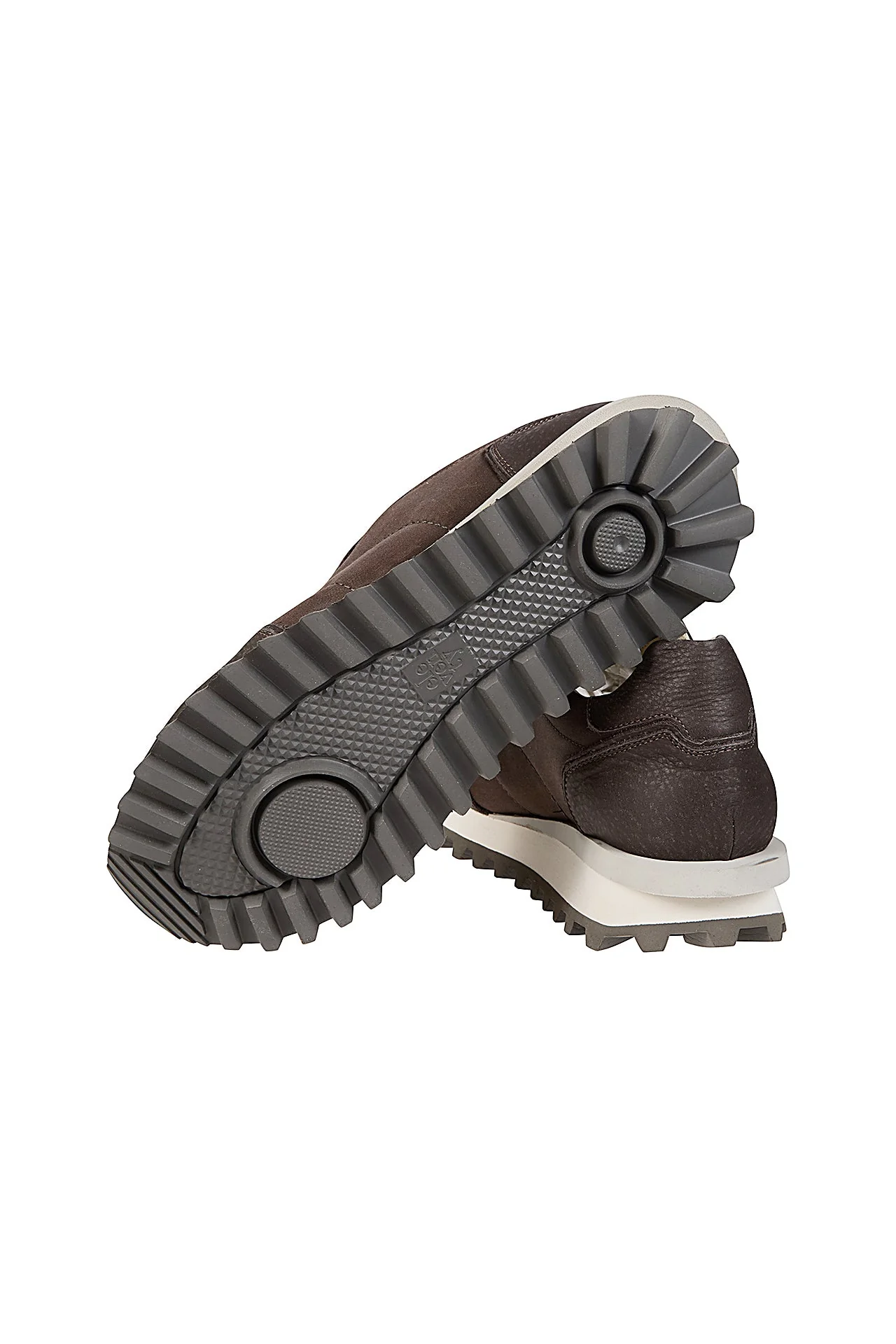 TRAINER SHOE - Image 4