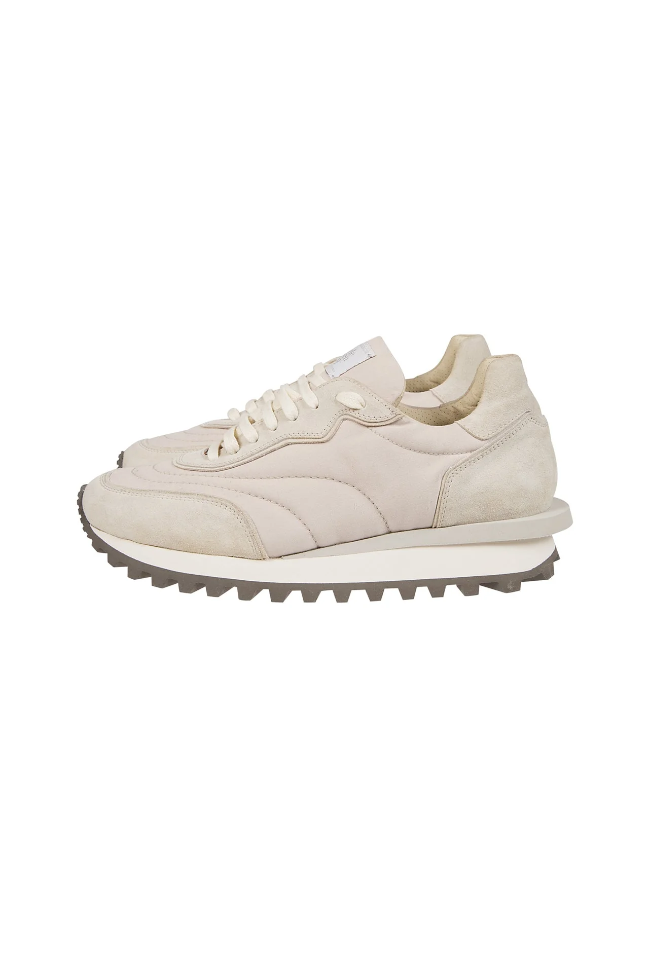 TRAINER SHOE