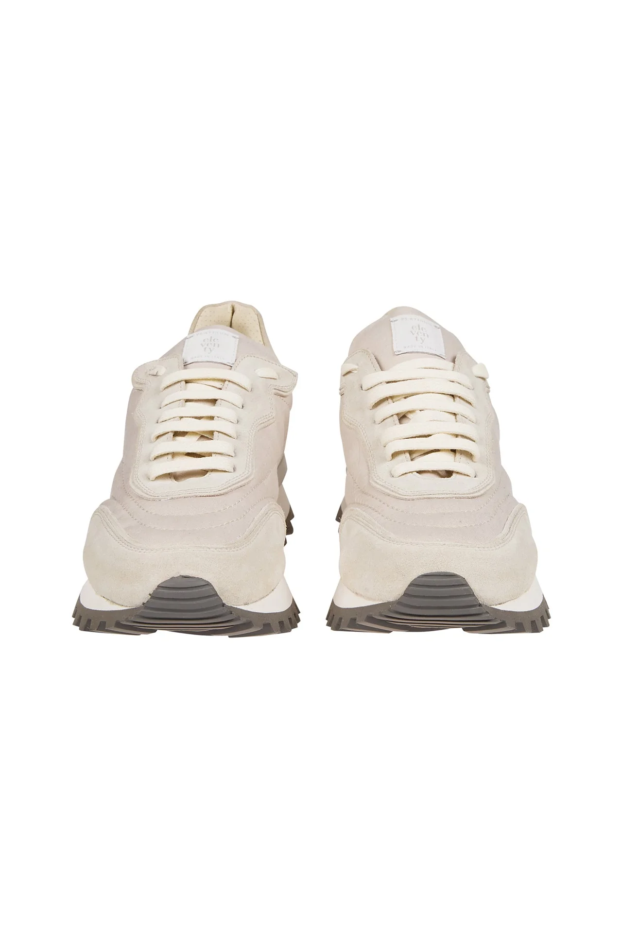 TRAINER SHOE - Image 2