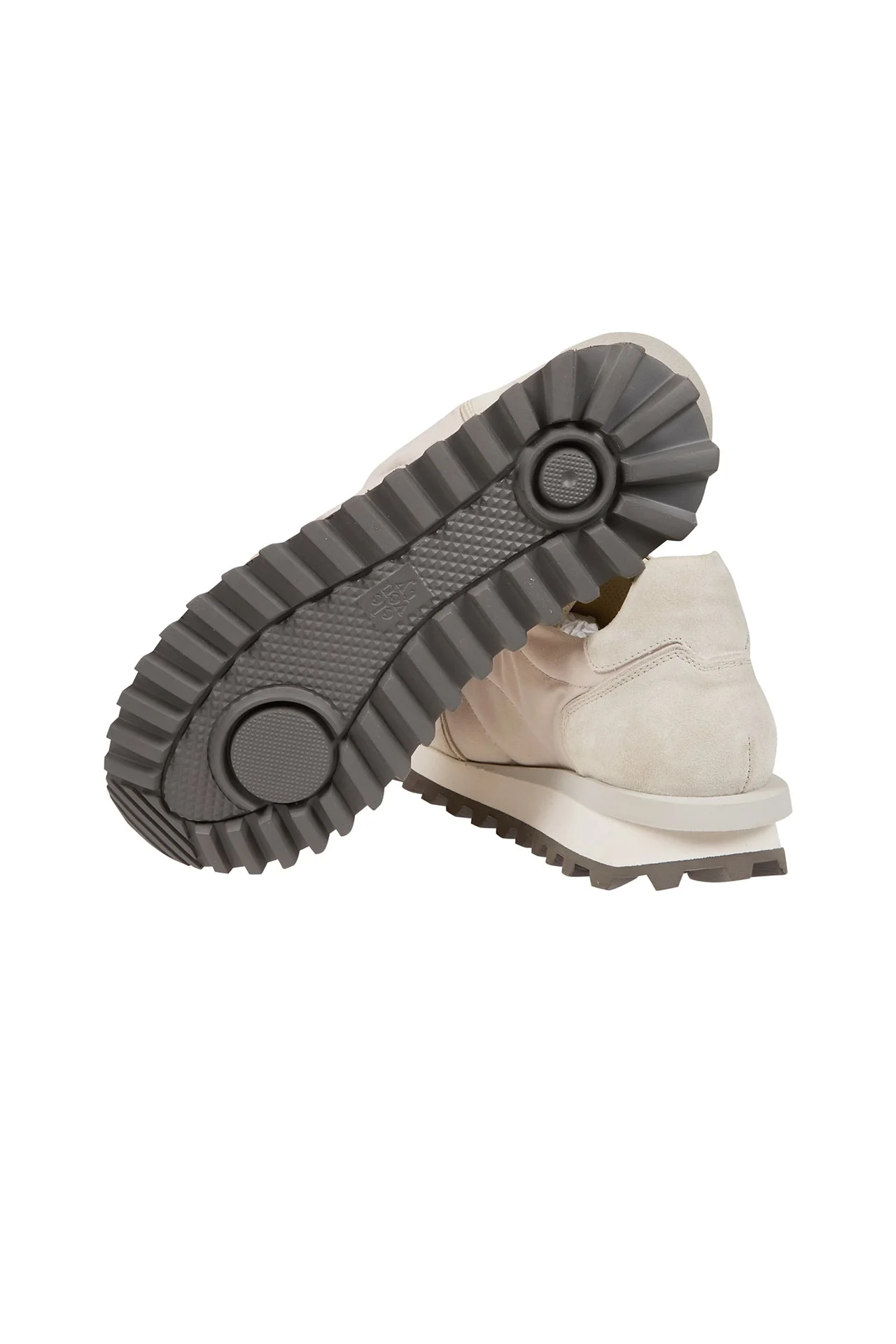TRAINER SHOE - Image 3