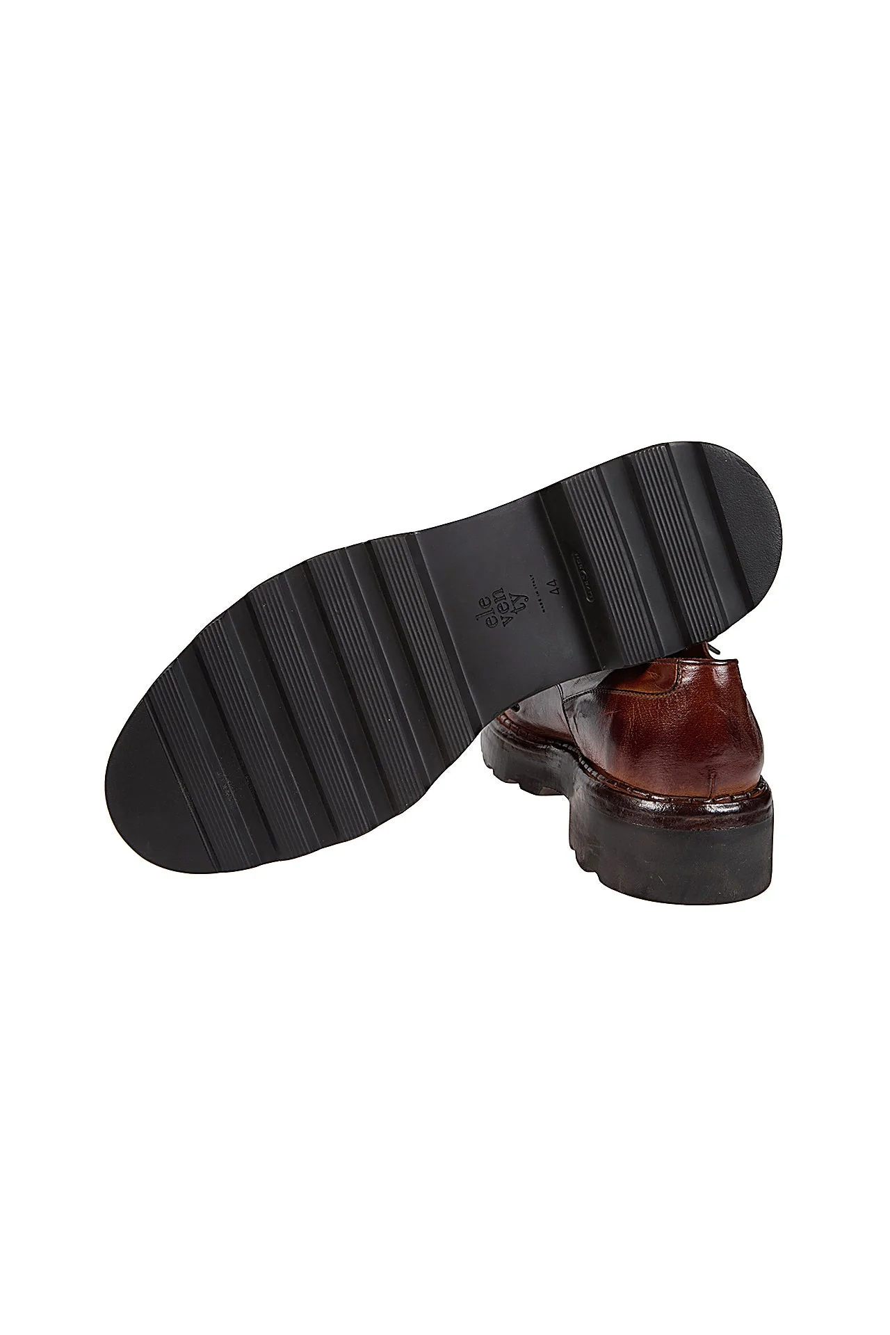 DERBY SHOE - Image 4