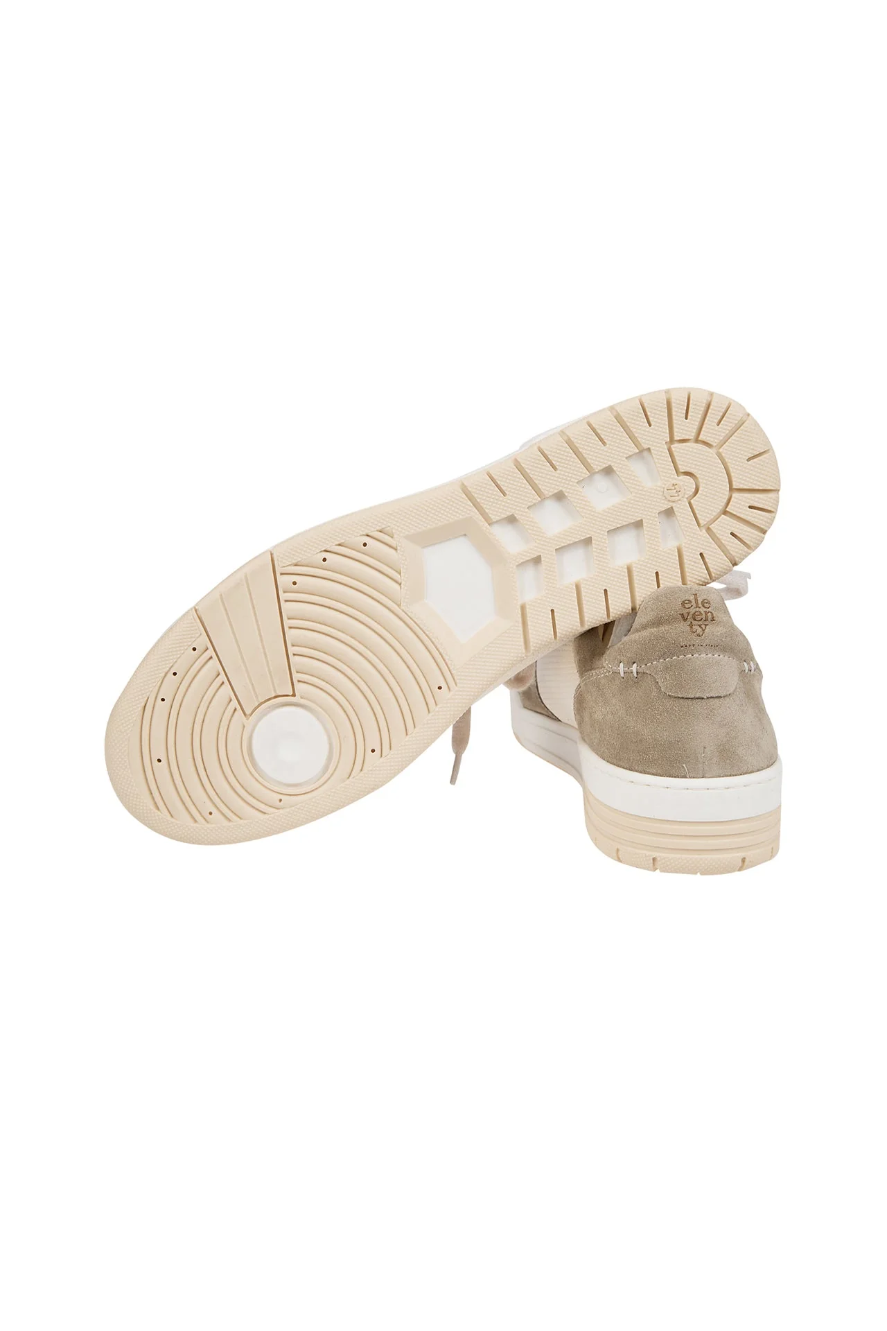 LOW SNEAKERS SHOE - Image 4