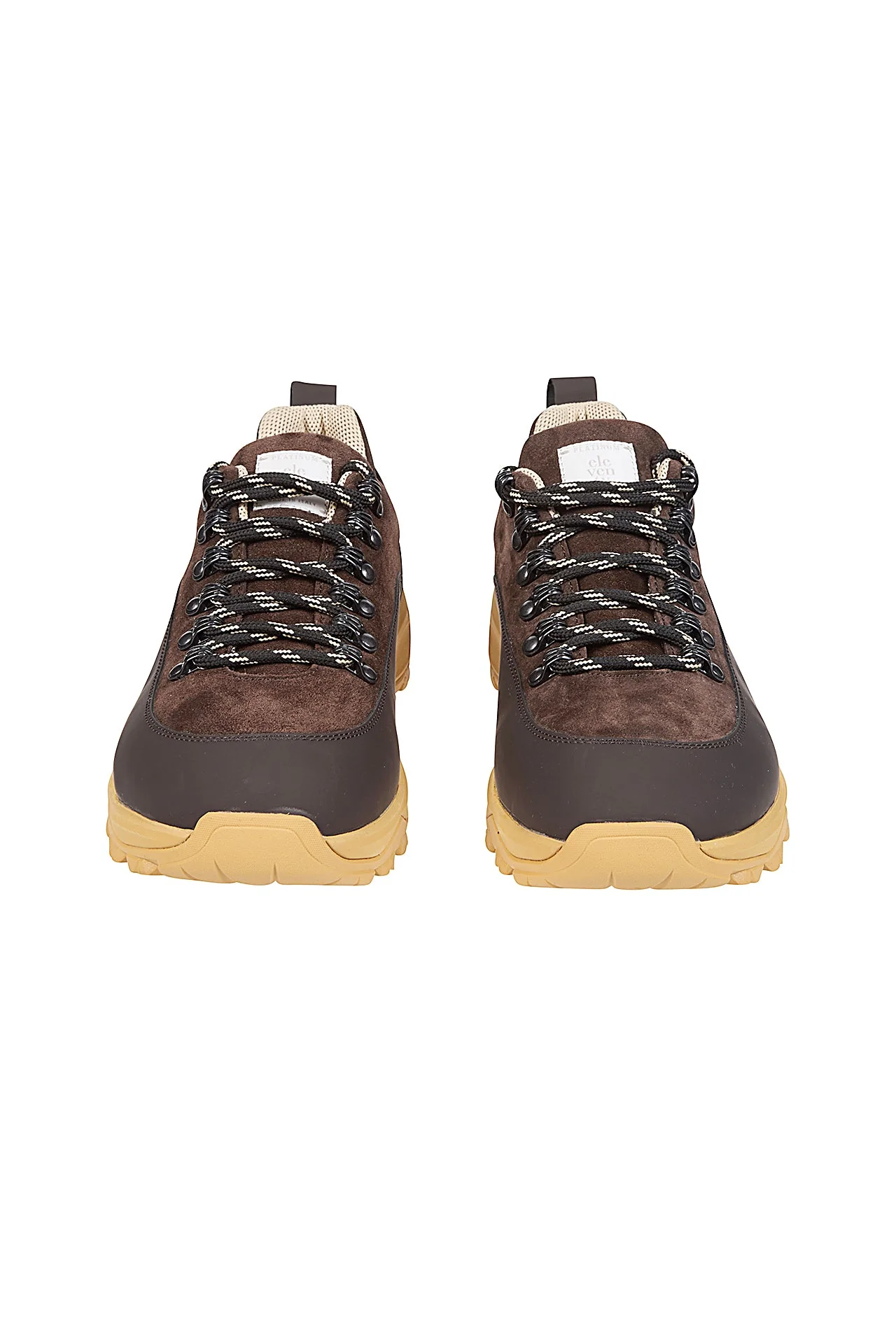 TRAINER SHOE - Image 3