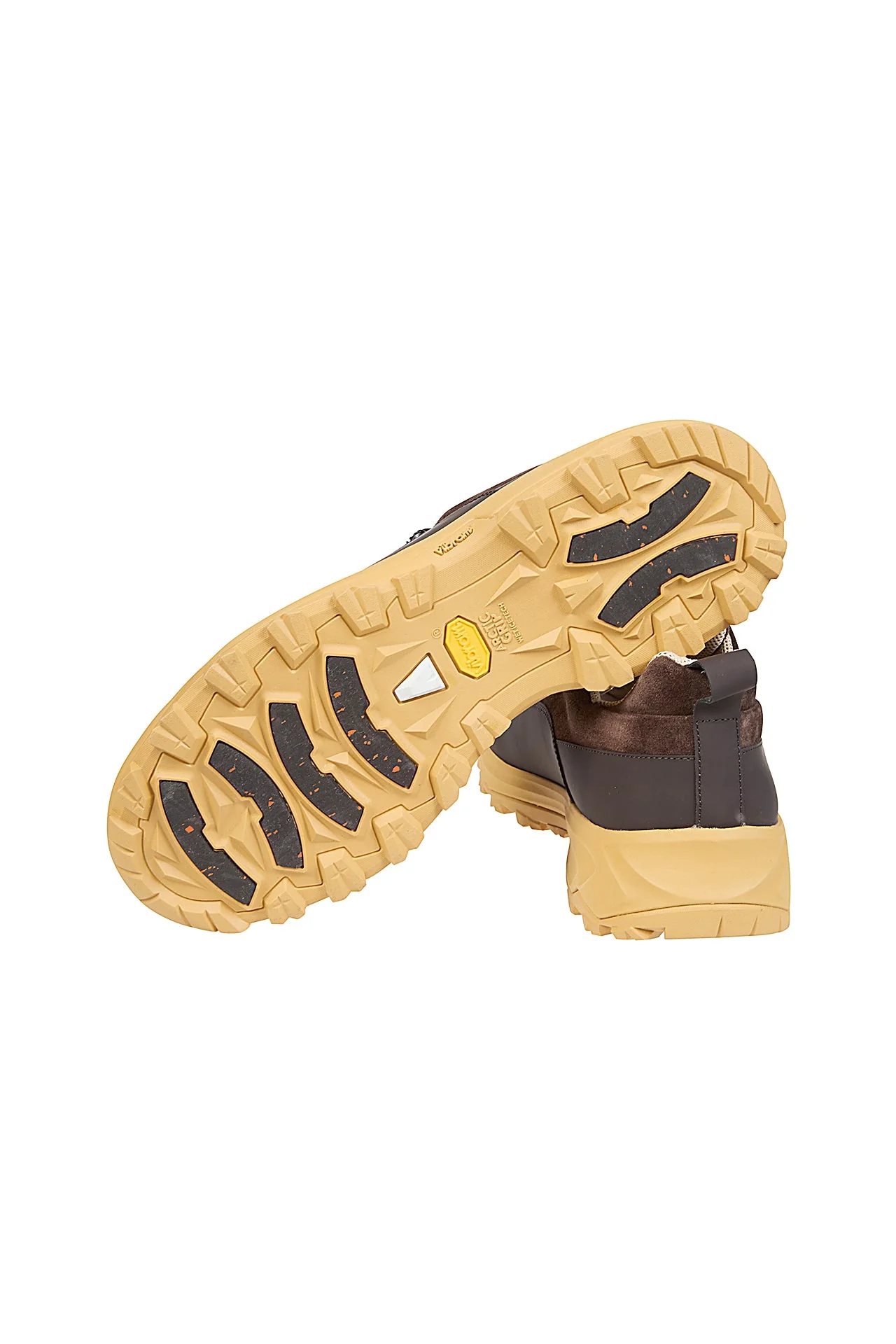 TRAINER SHOE - Image 4