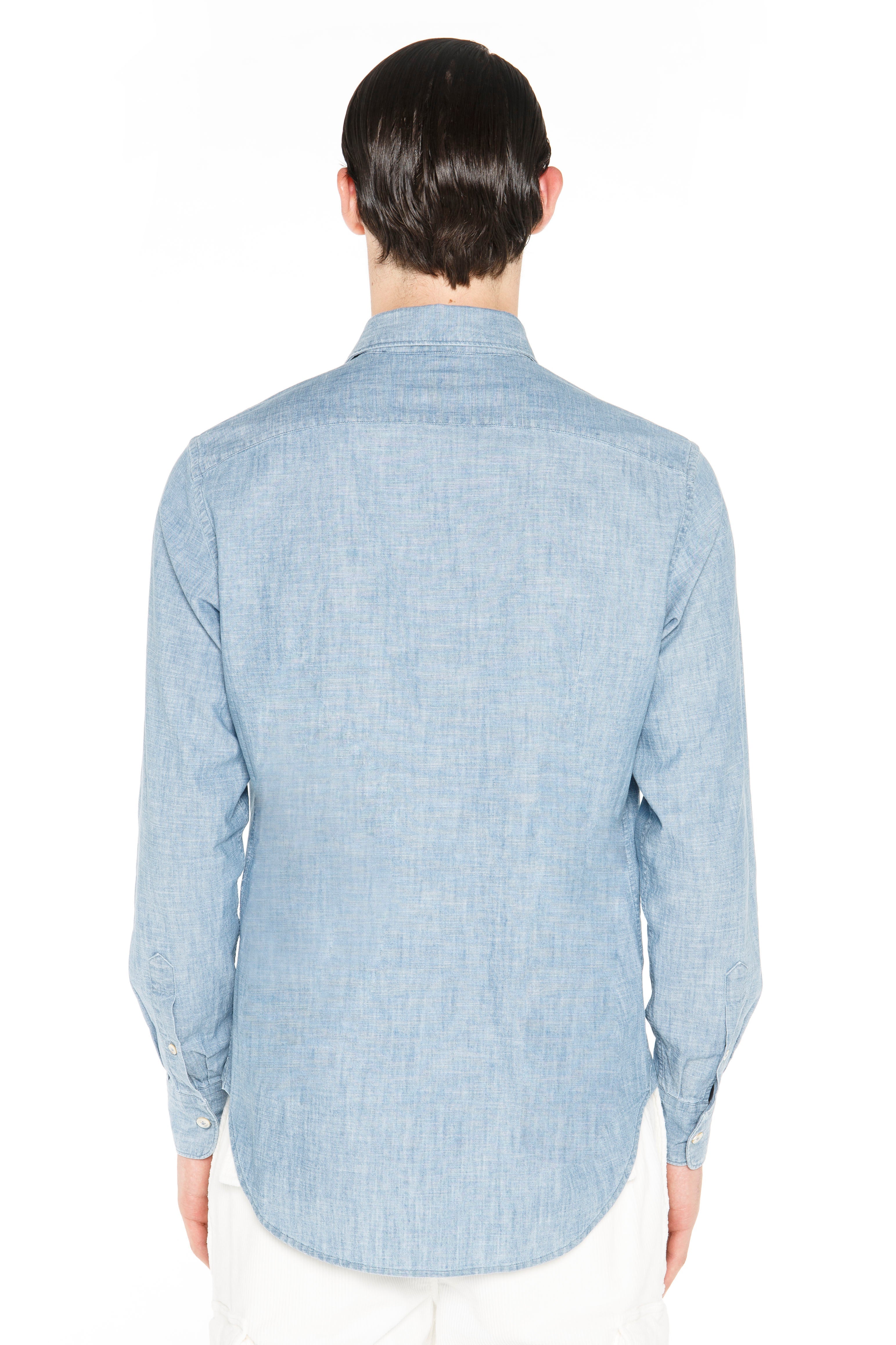 DANDY SHIRT - Image 4