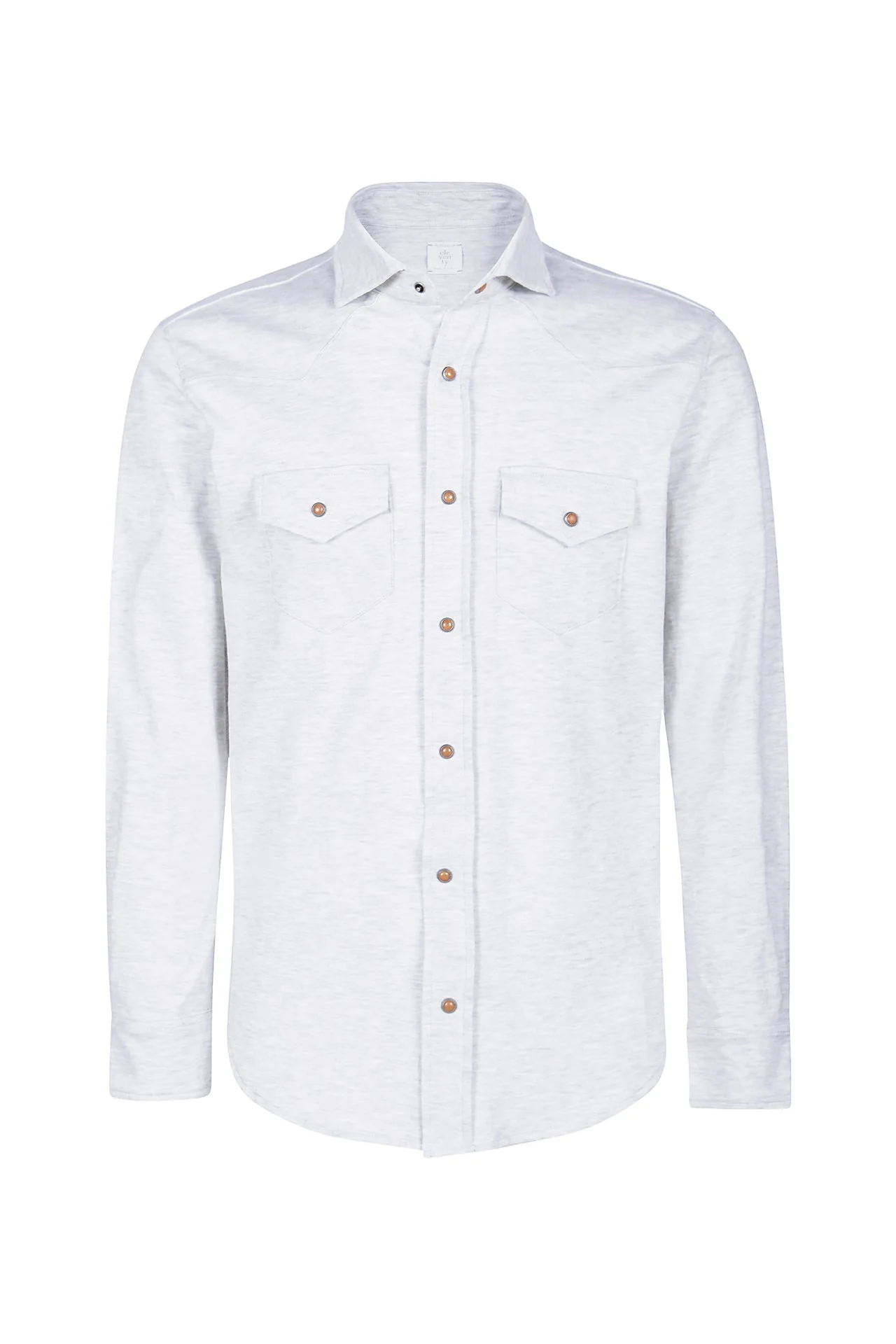 JERSEY SHIRT - Image 10