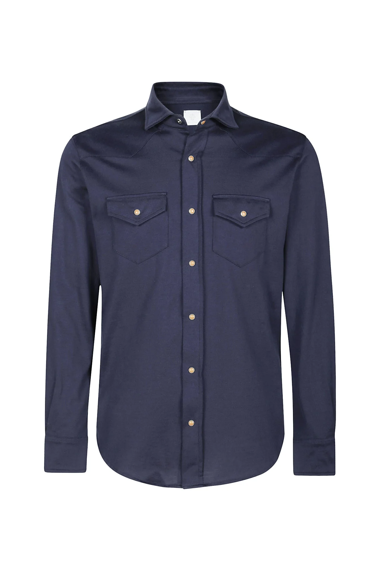JERSEY SHIRT - Image 5