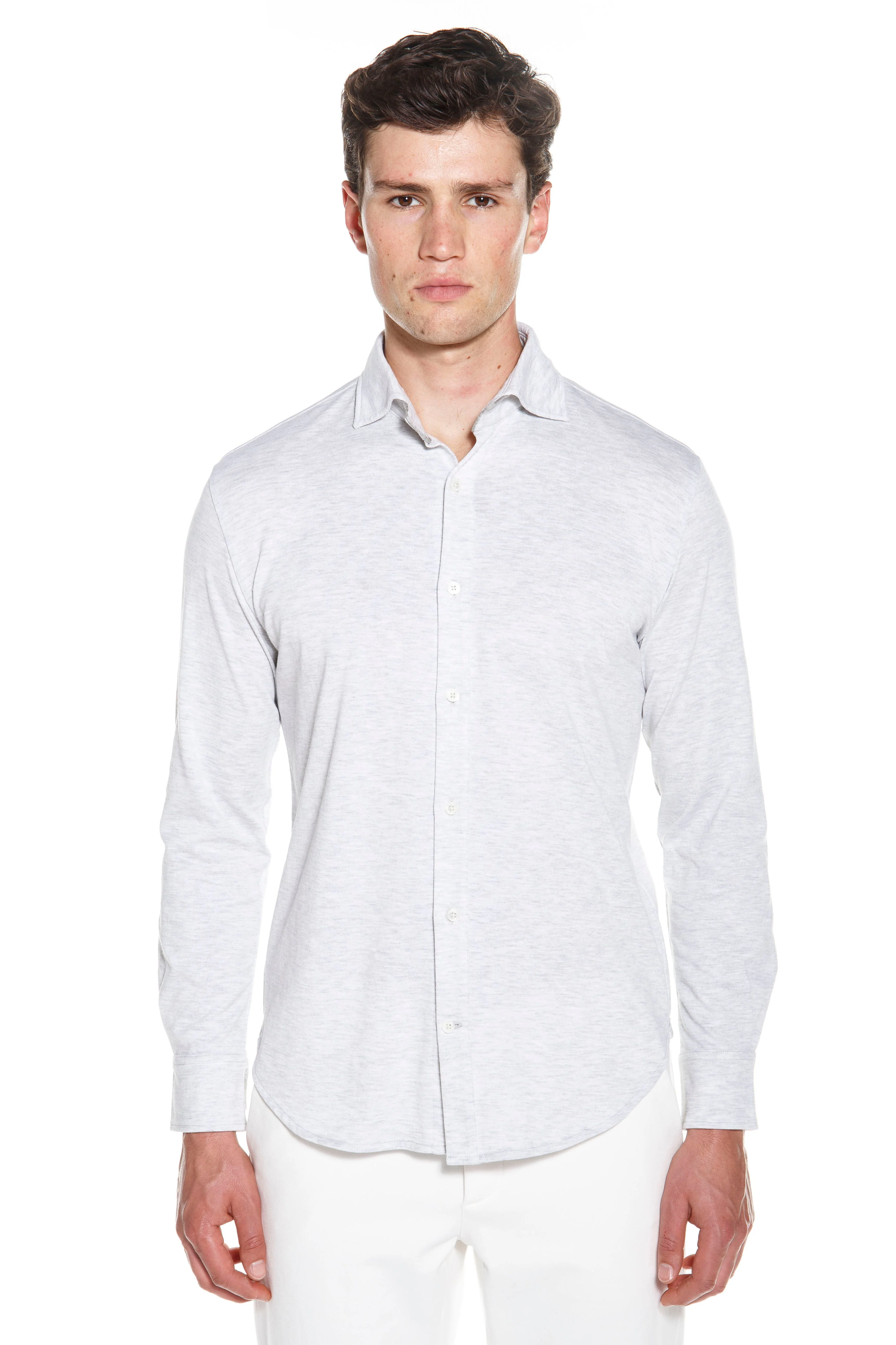 JERSEY SHIRT - Image 10