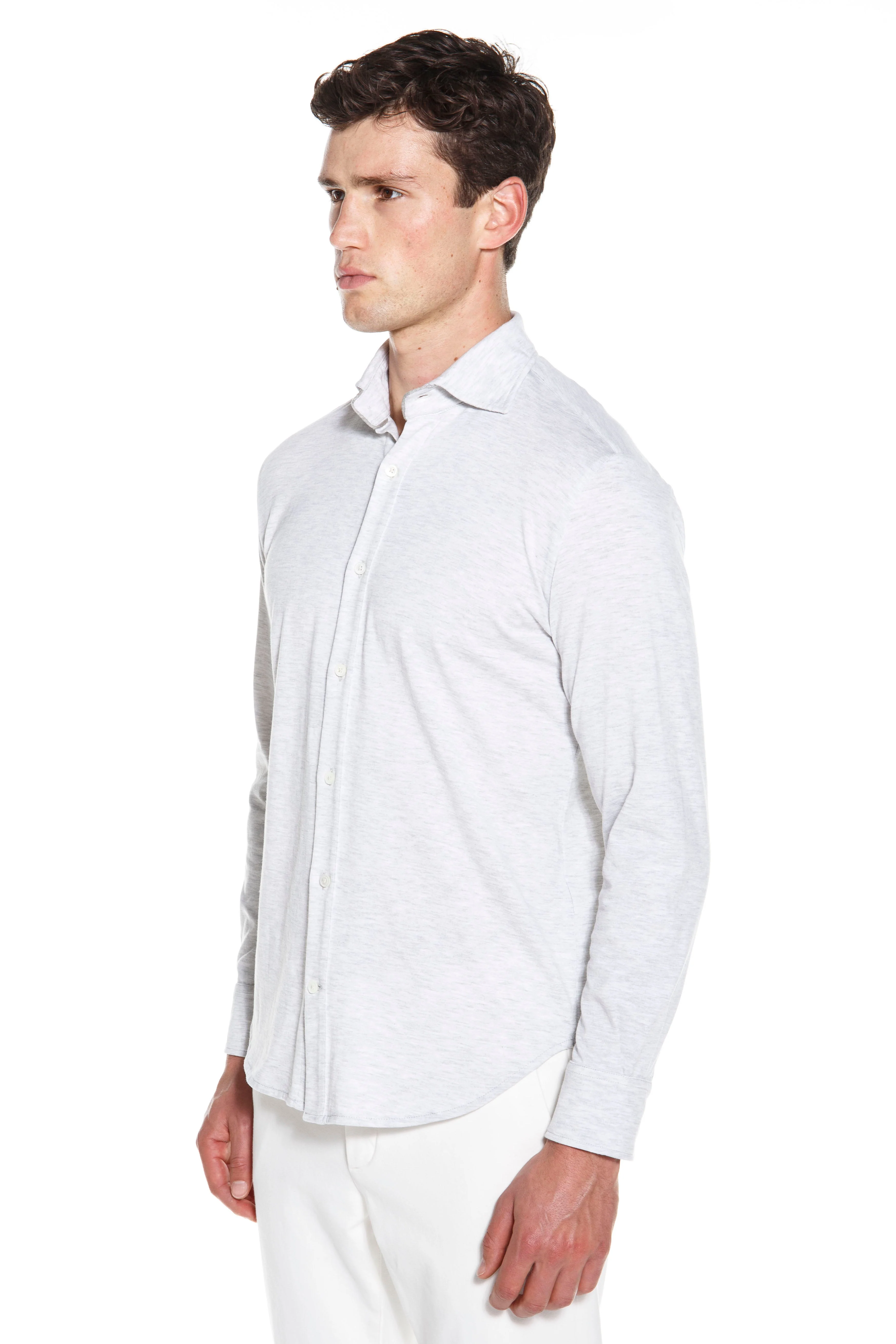 JERSEY SHIRT - Image 11