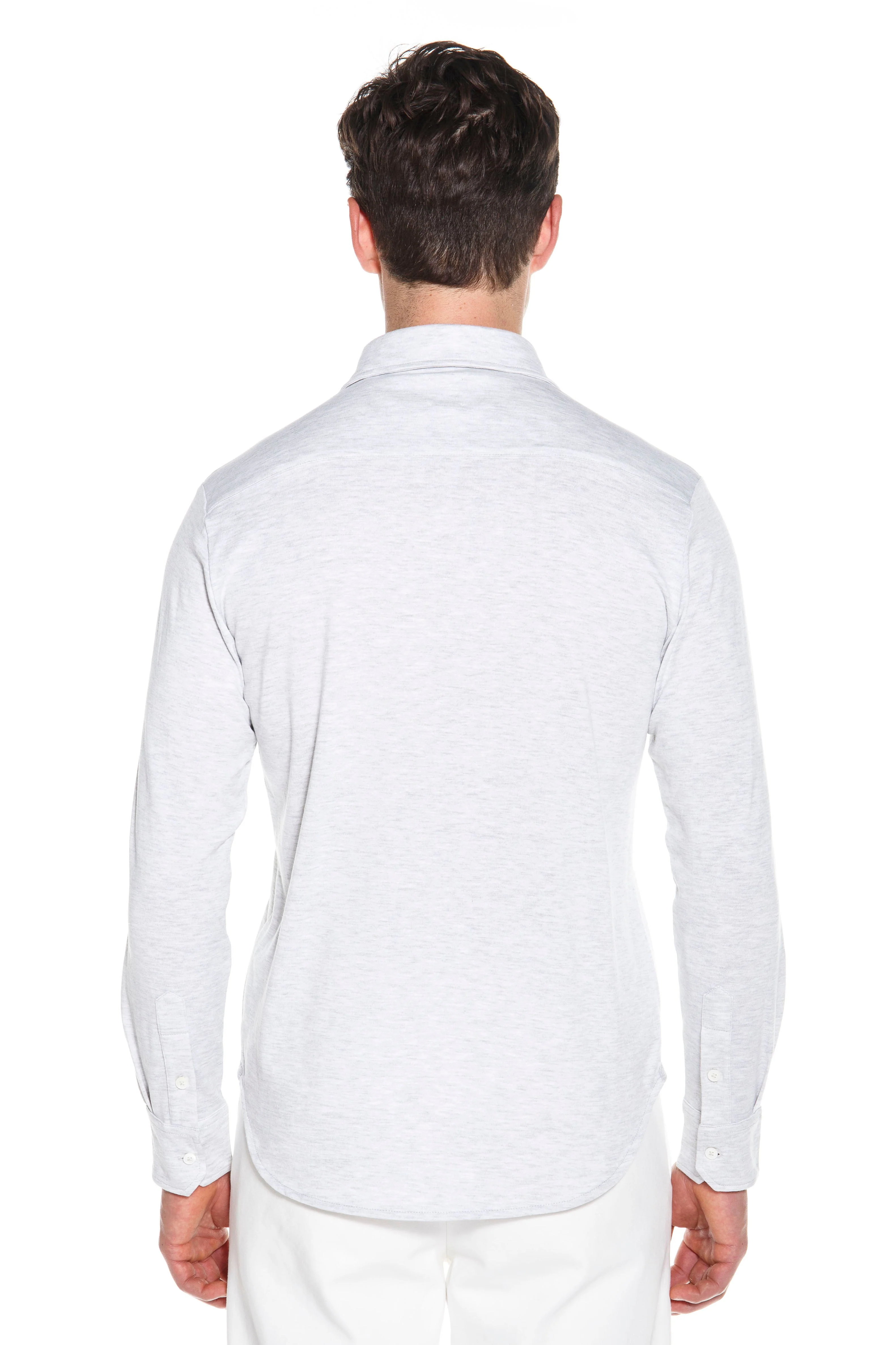 JERSEY SHIRT - Image 12