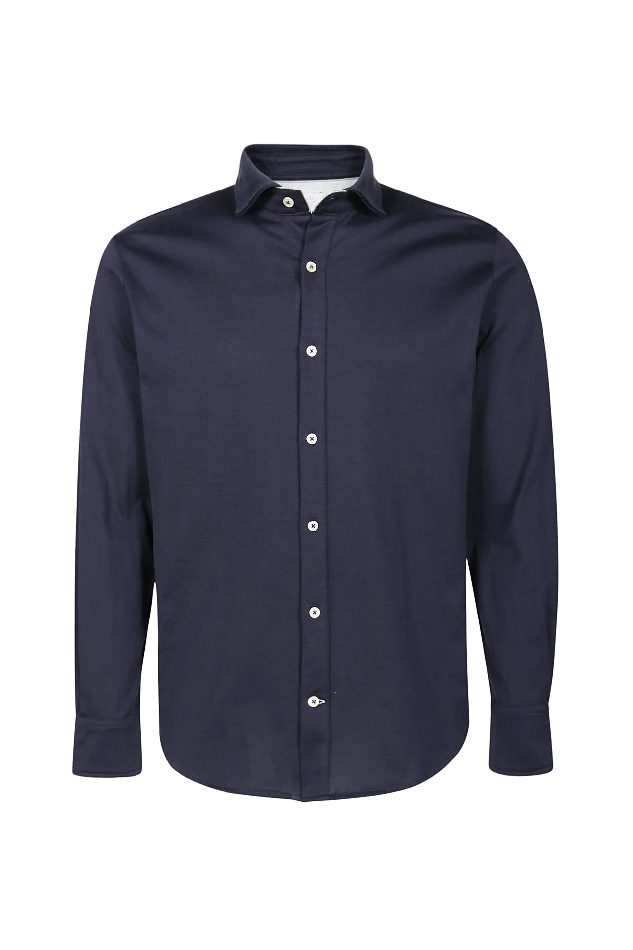 JERSEY SHIRT - Image 5