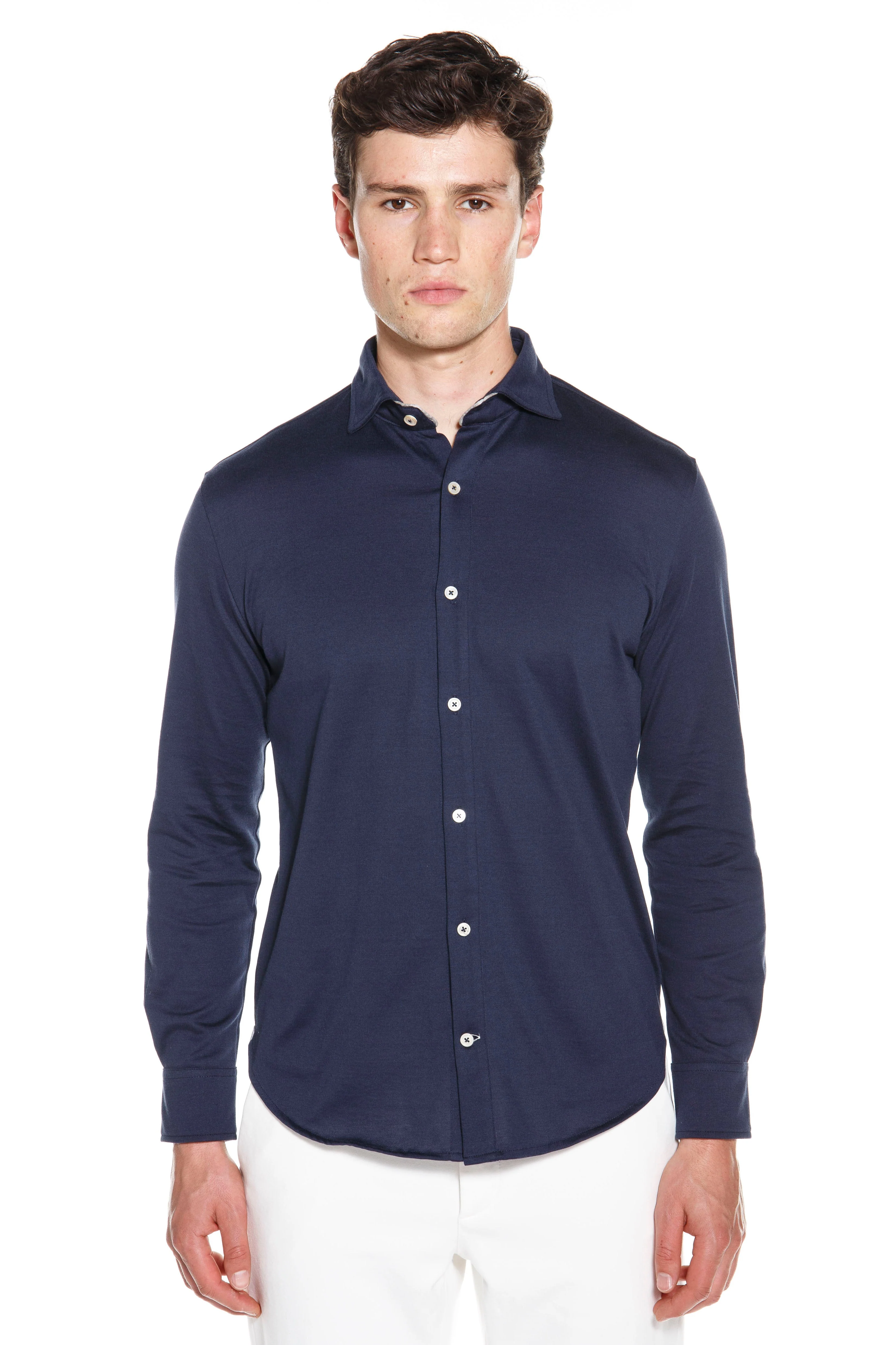 JERSEY SHIRT - Image 6