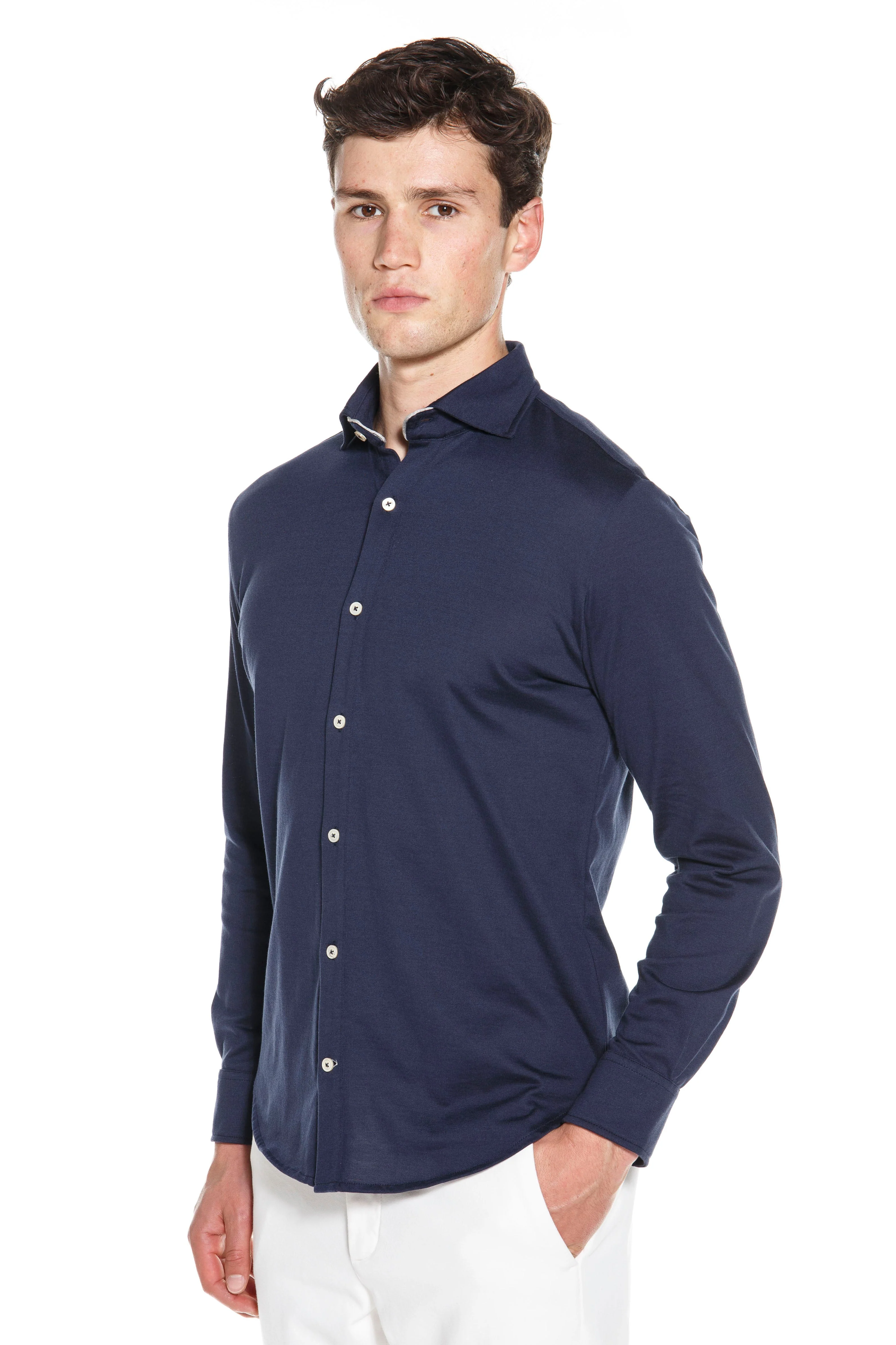 JERSEY SHIRT - Image 7