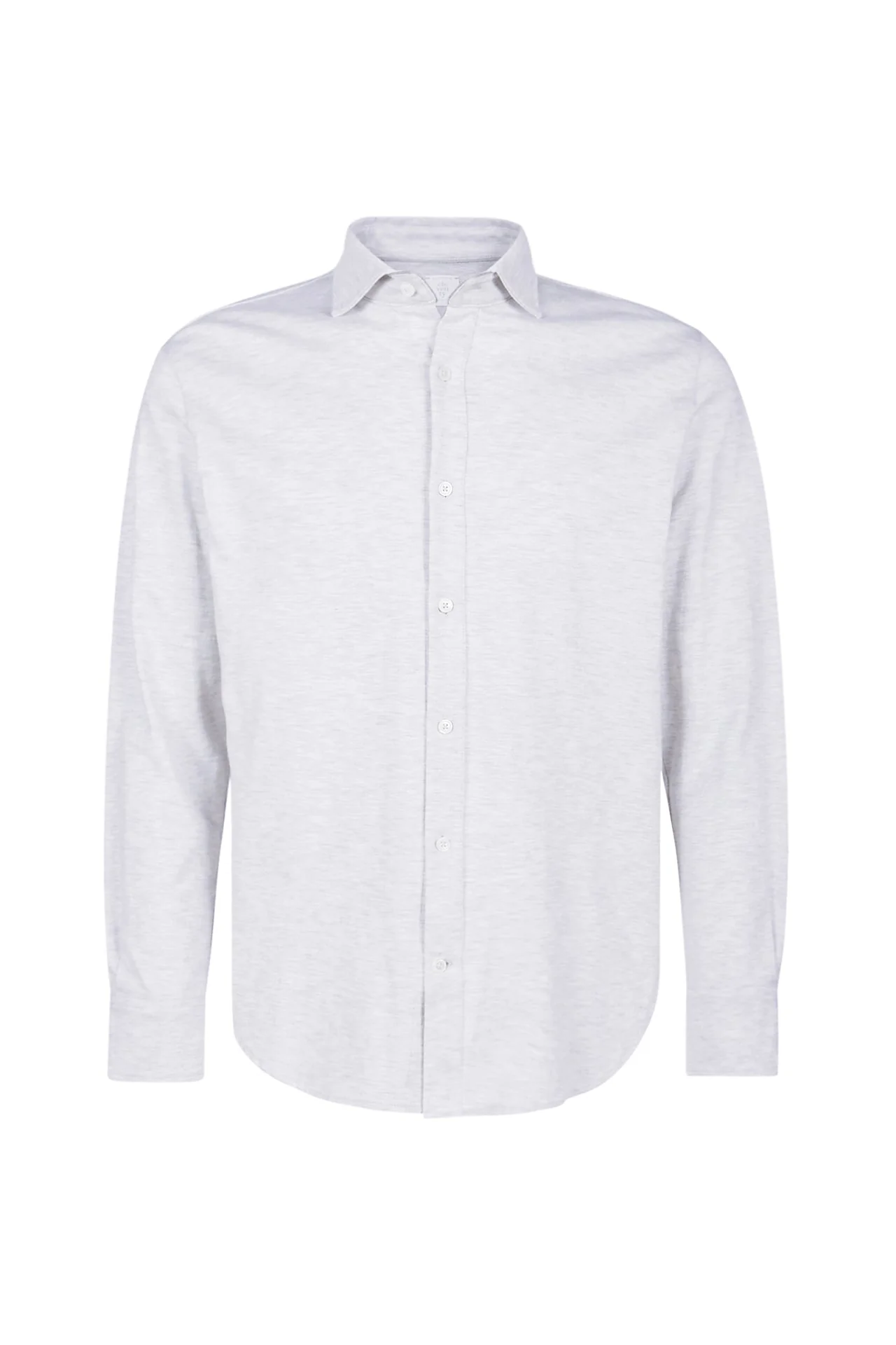 JERSEY SHIRT - Image 9
