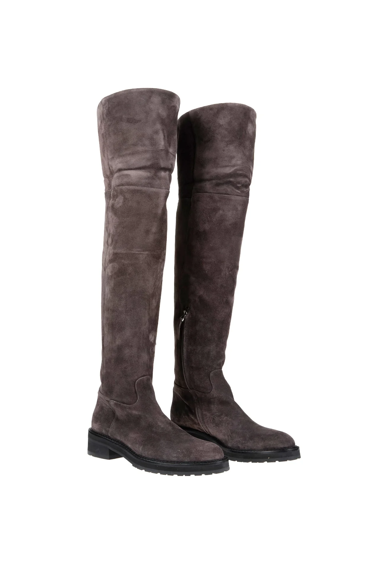 HIGH BOOT - Image 5