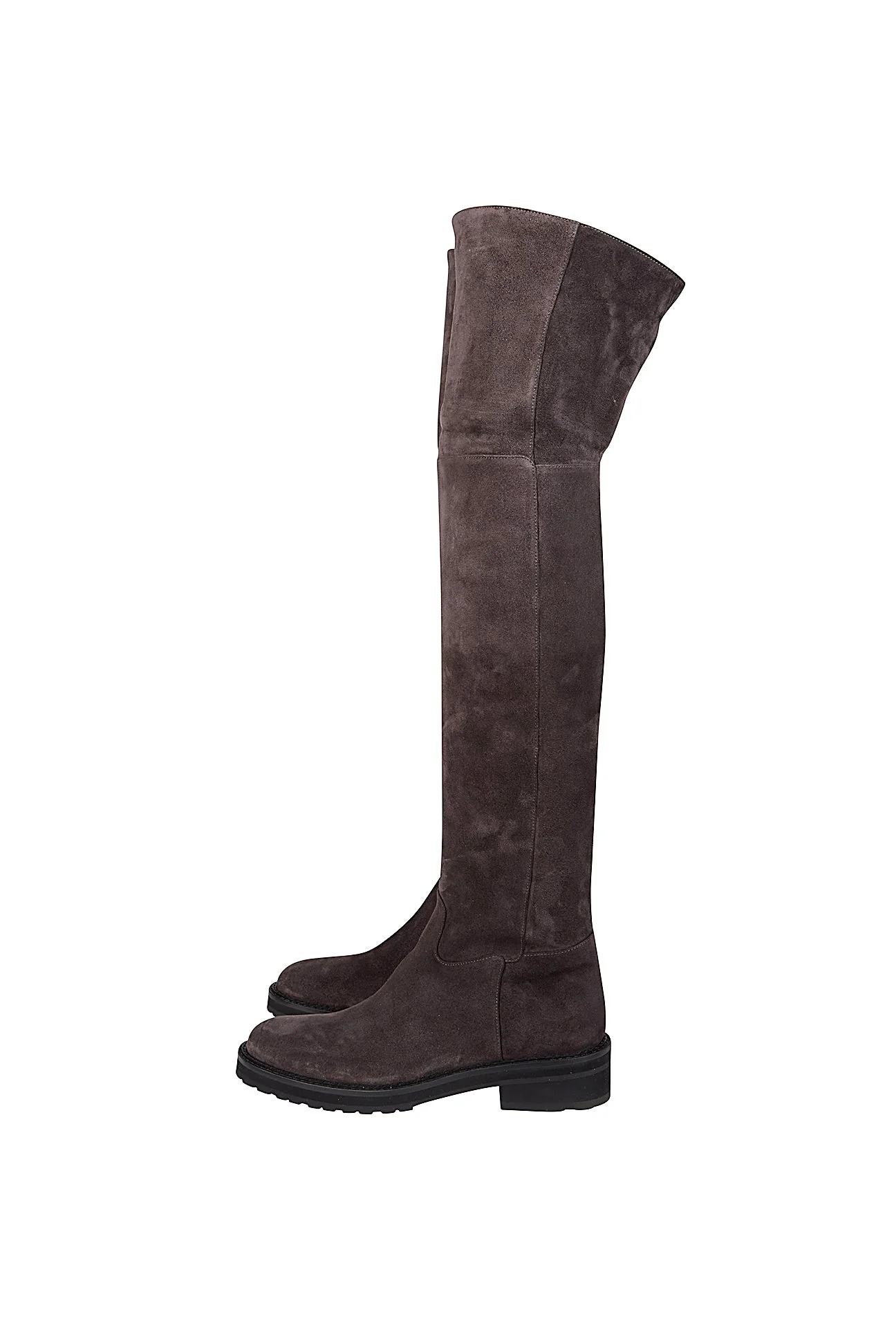 HIGH BOOT - Image 6