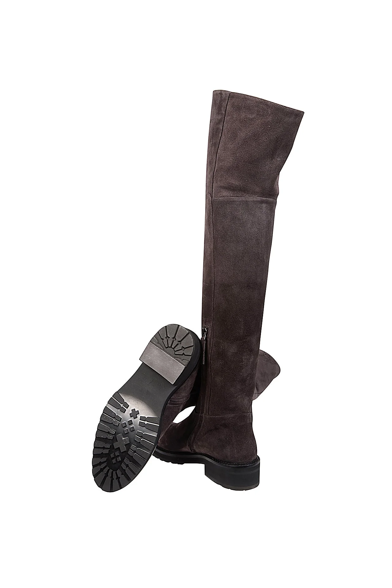 HIGH BOOT - Image 8