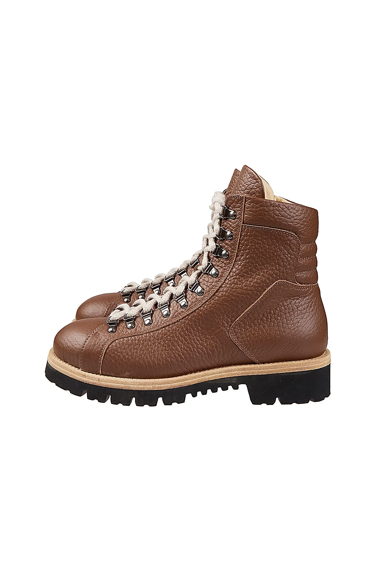 ROCK CLIMBING SHOE - Image 3