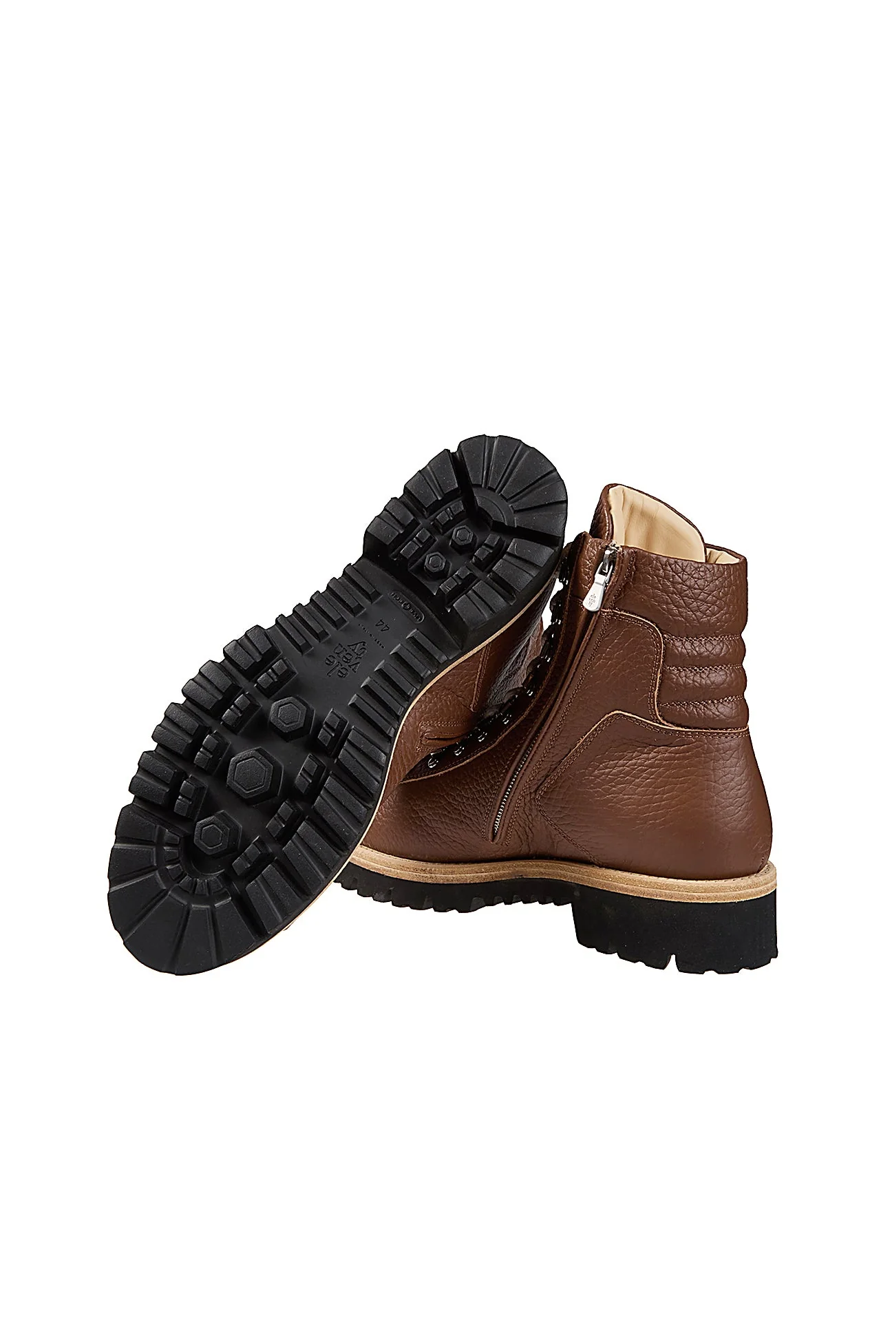 ROCK CLIMBING SHOE - Image 4