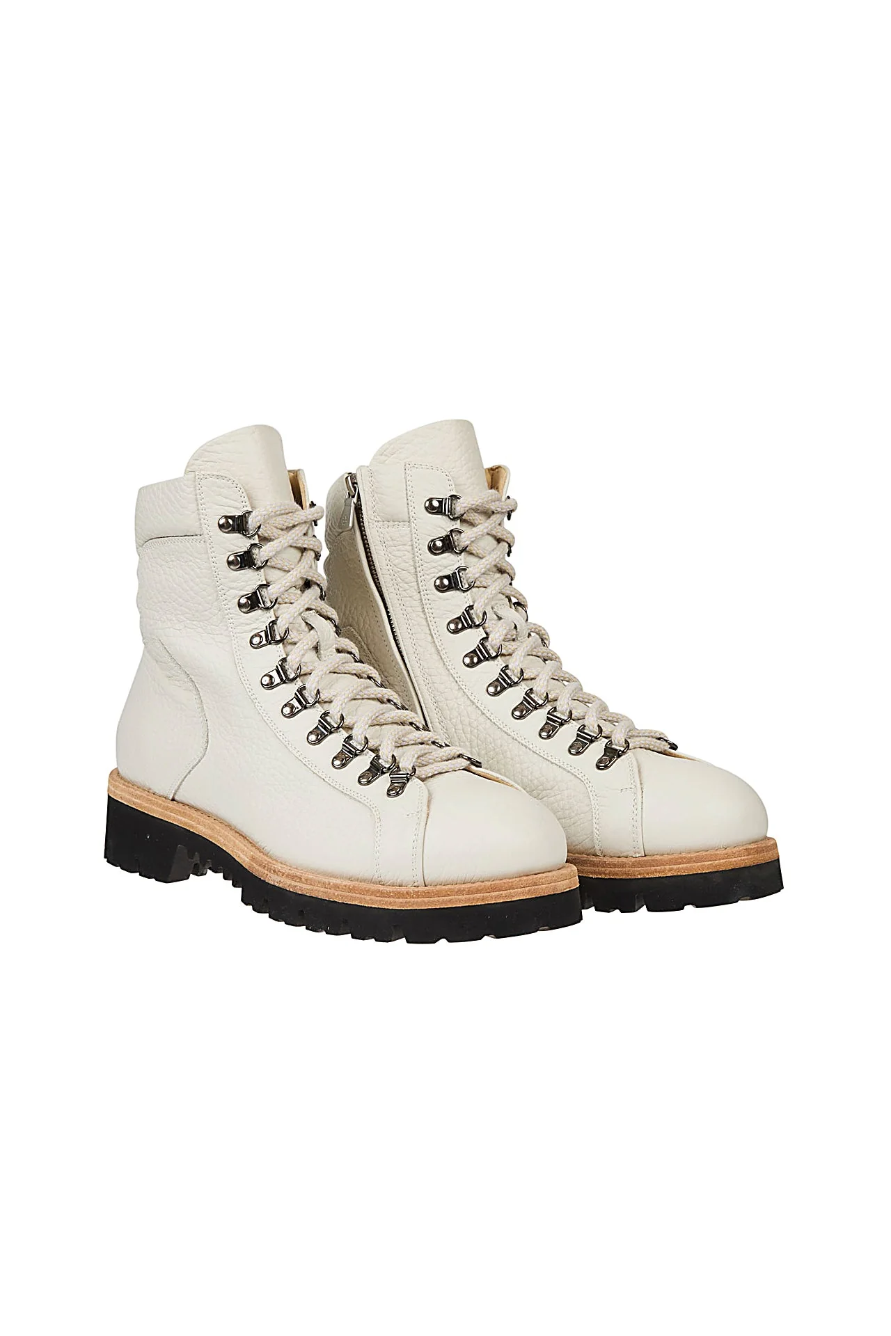 ROCK CLIMBING SHOE - Image 5