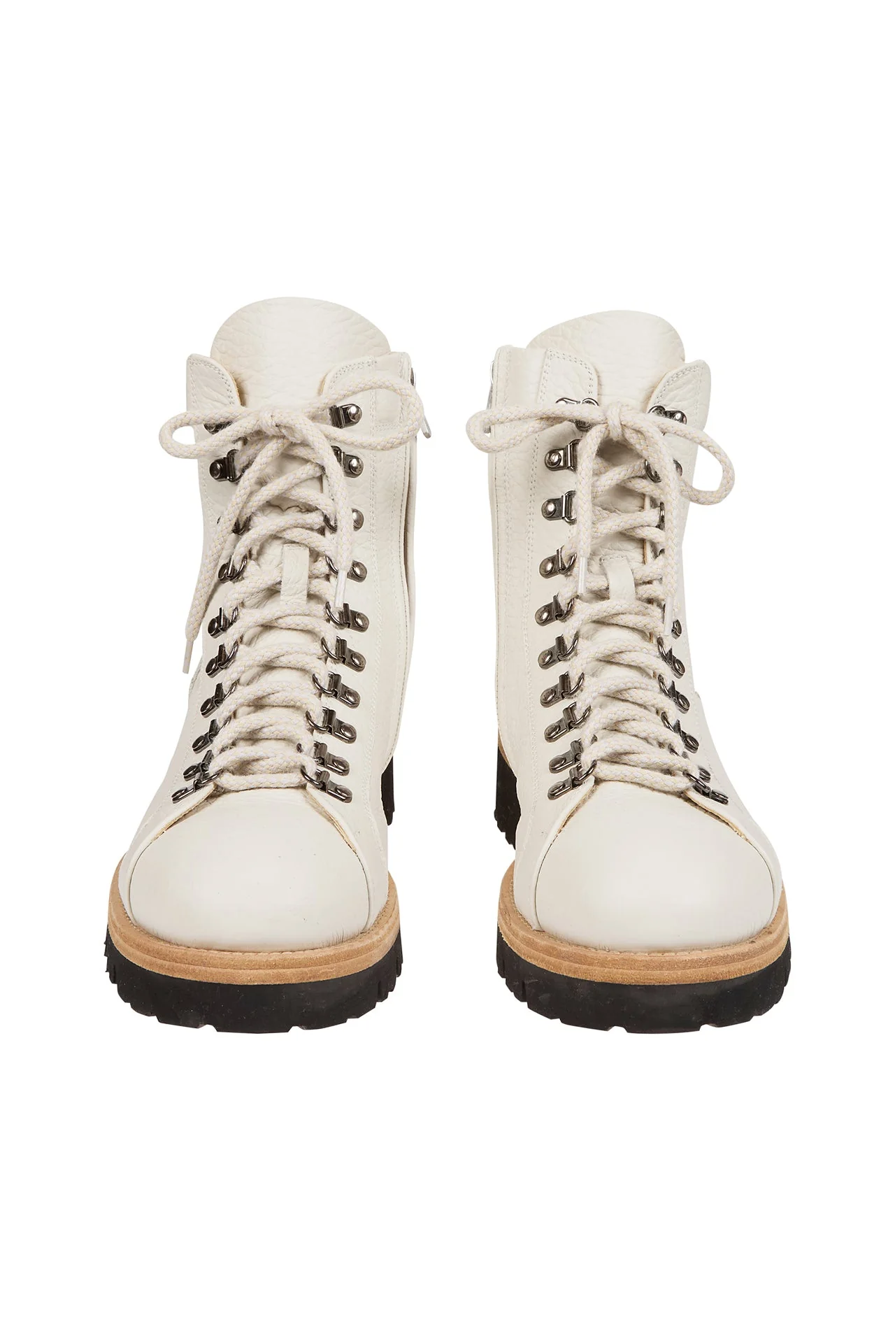 ROCK CLIMBING SHOE - Image 6