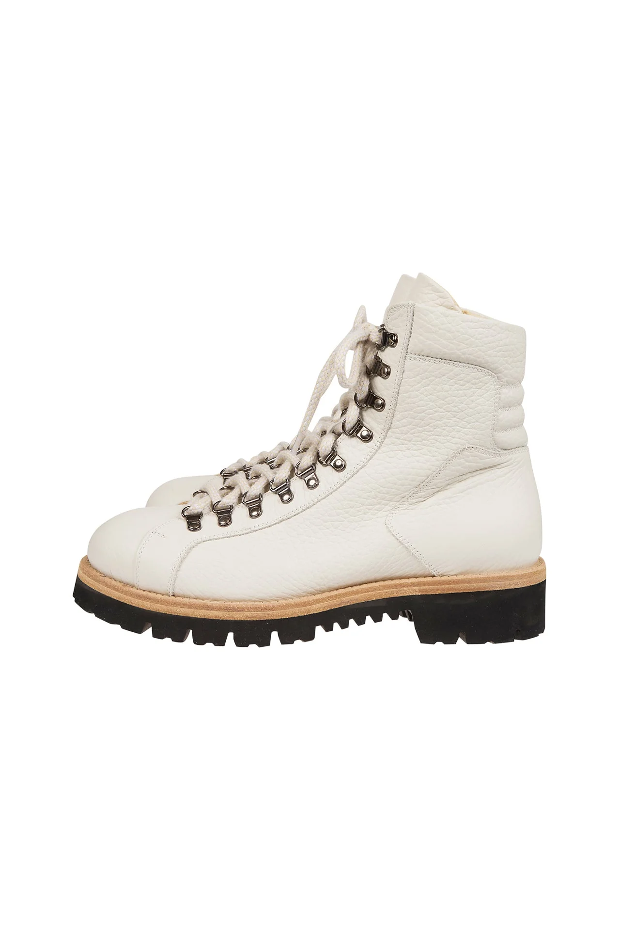 ROCK CLIMBING SHOE - Image 7