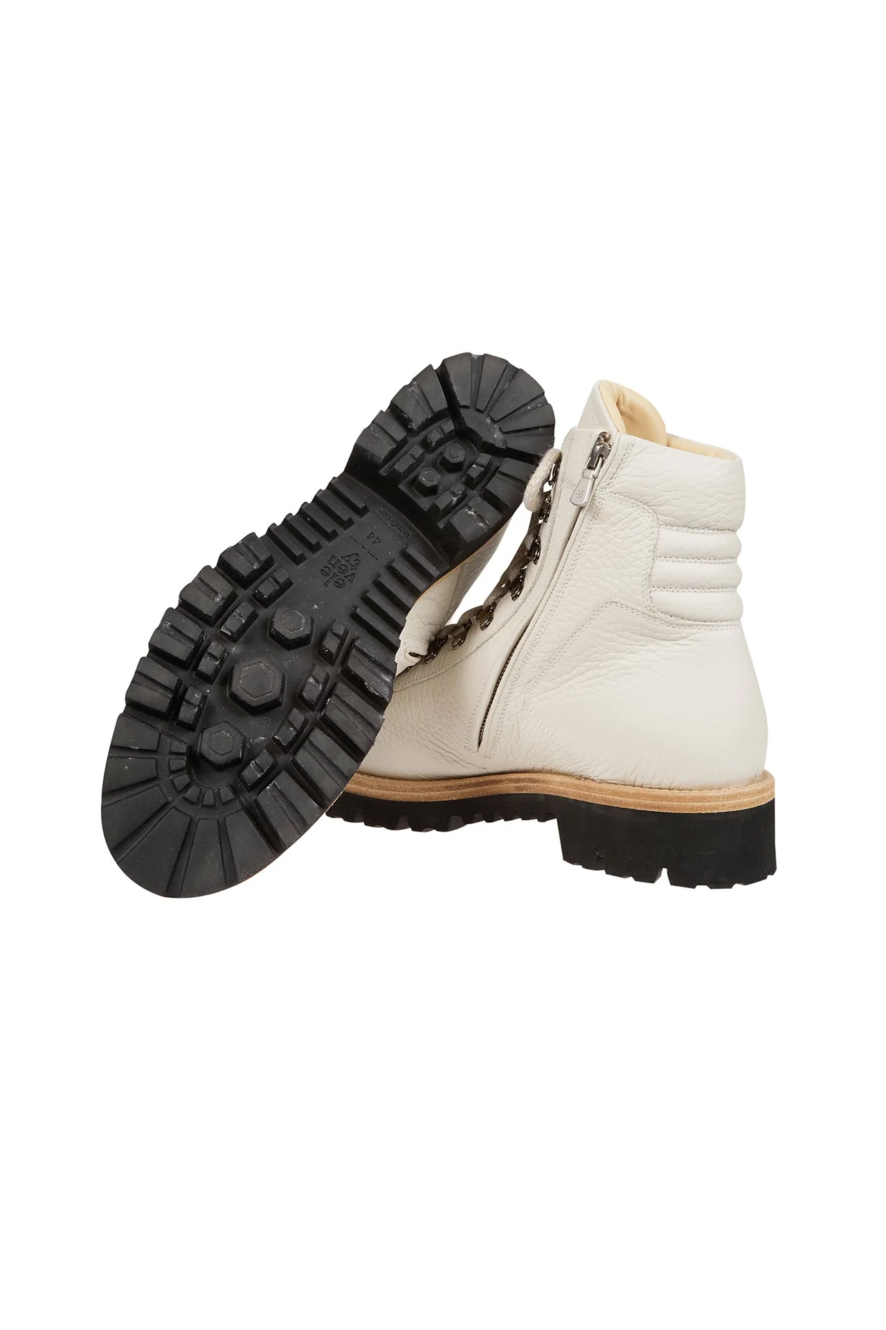 ROCK CLIMBING SHOE - Image 8