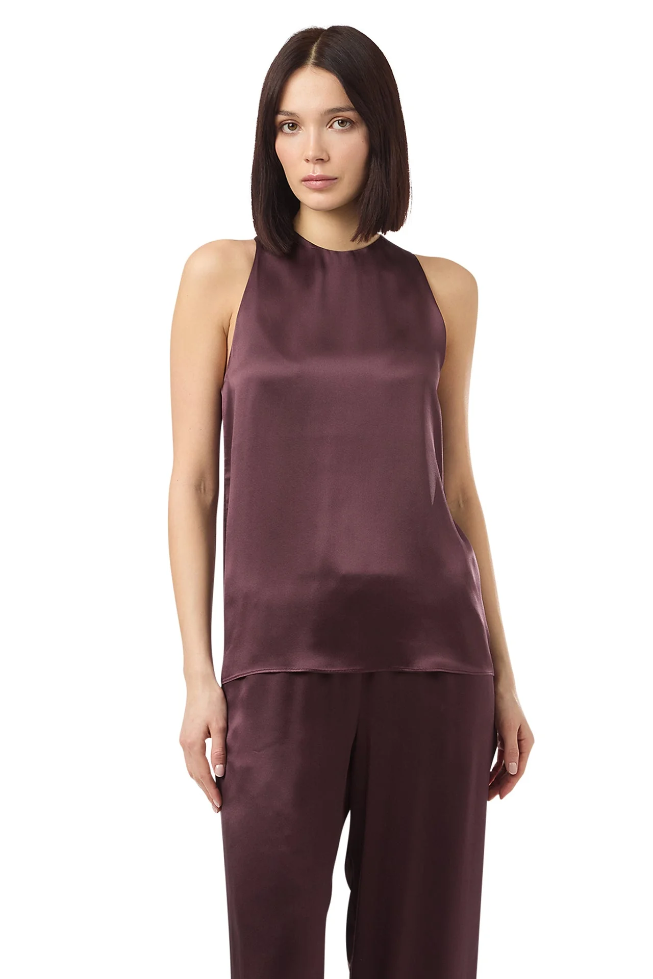AMERICAN TANK TOP - Image 2