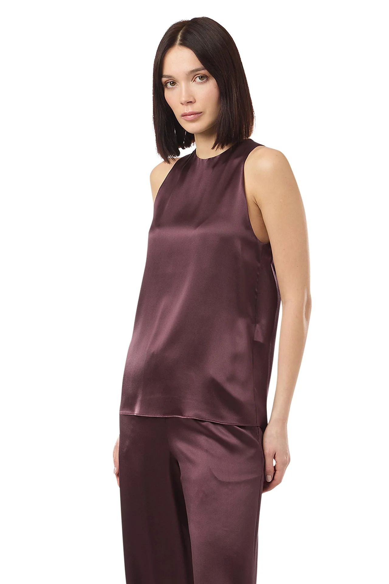 AMERICAN TANK TOP - Image 3